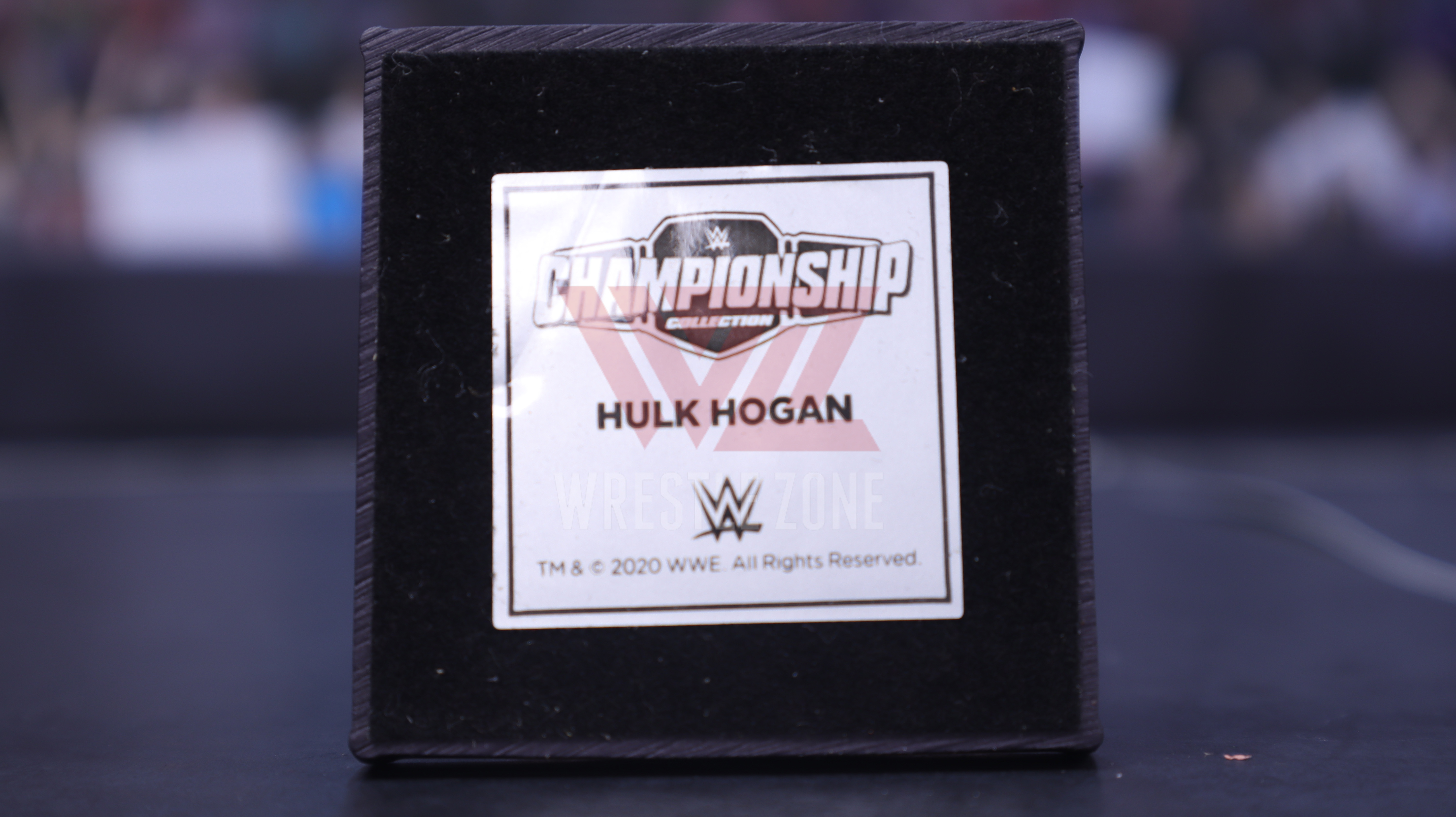 Wz_wwe_herocollector_hogan_20201228_2068