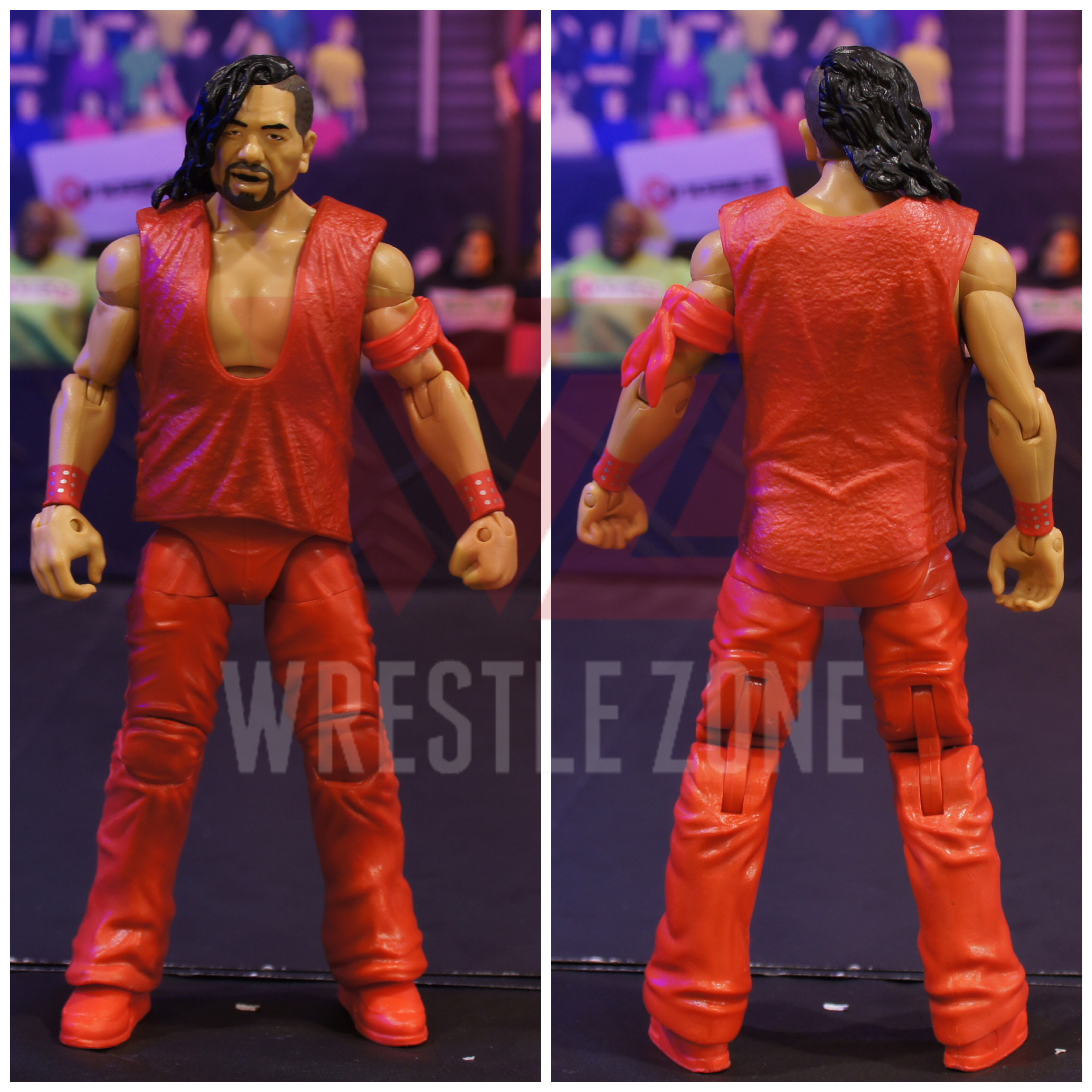 Wz_figure_friday_dm_shinsuke_nakamura_3