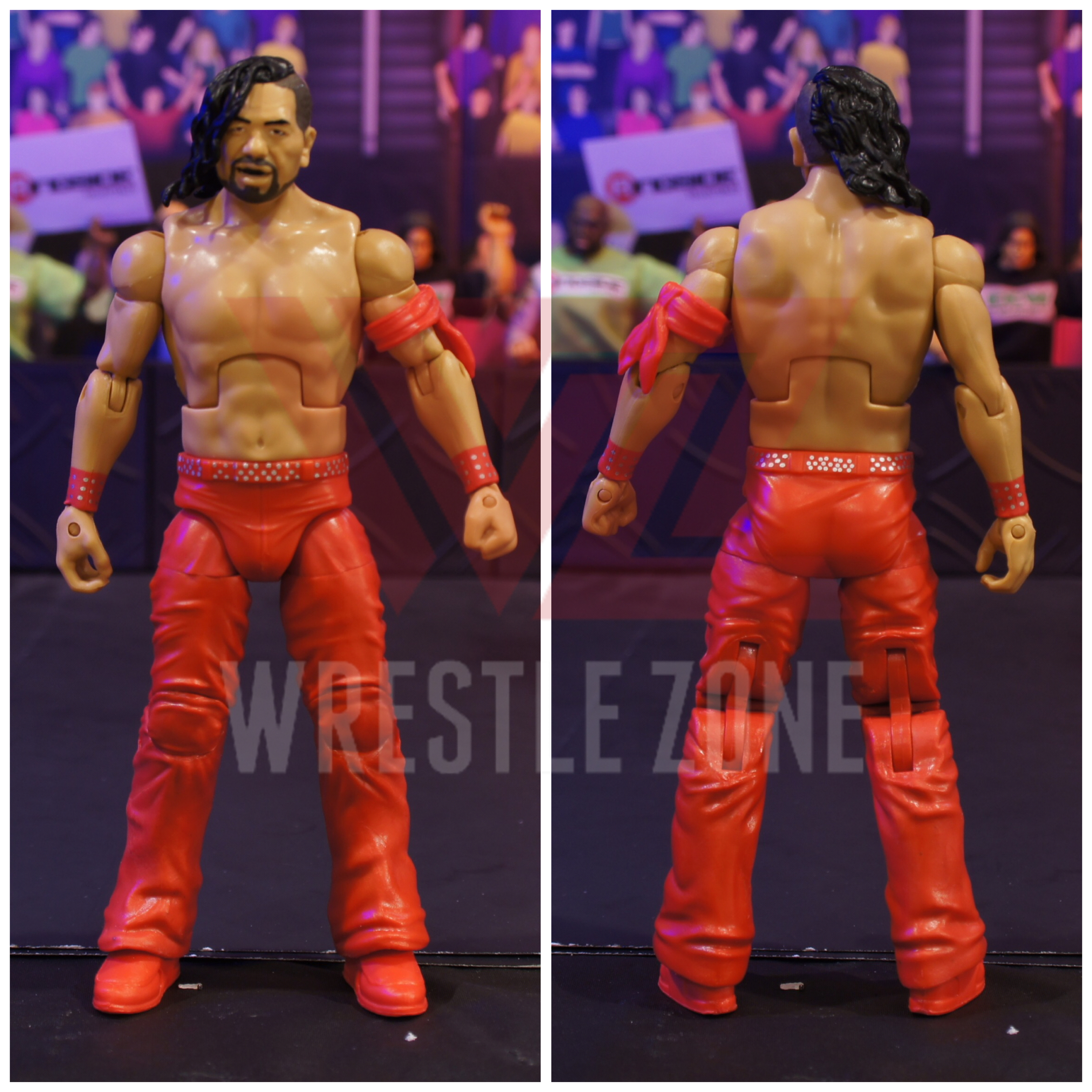 Wz_figure_friday_dm_shinsuke_nakamura_4