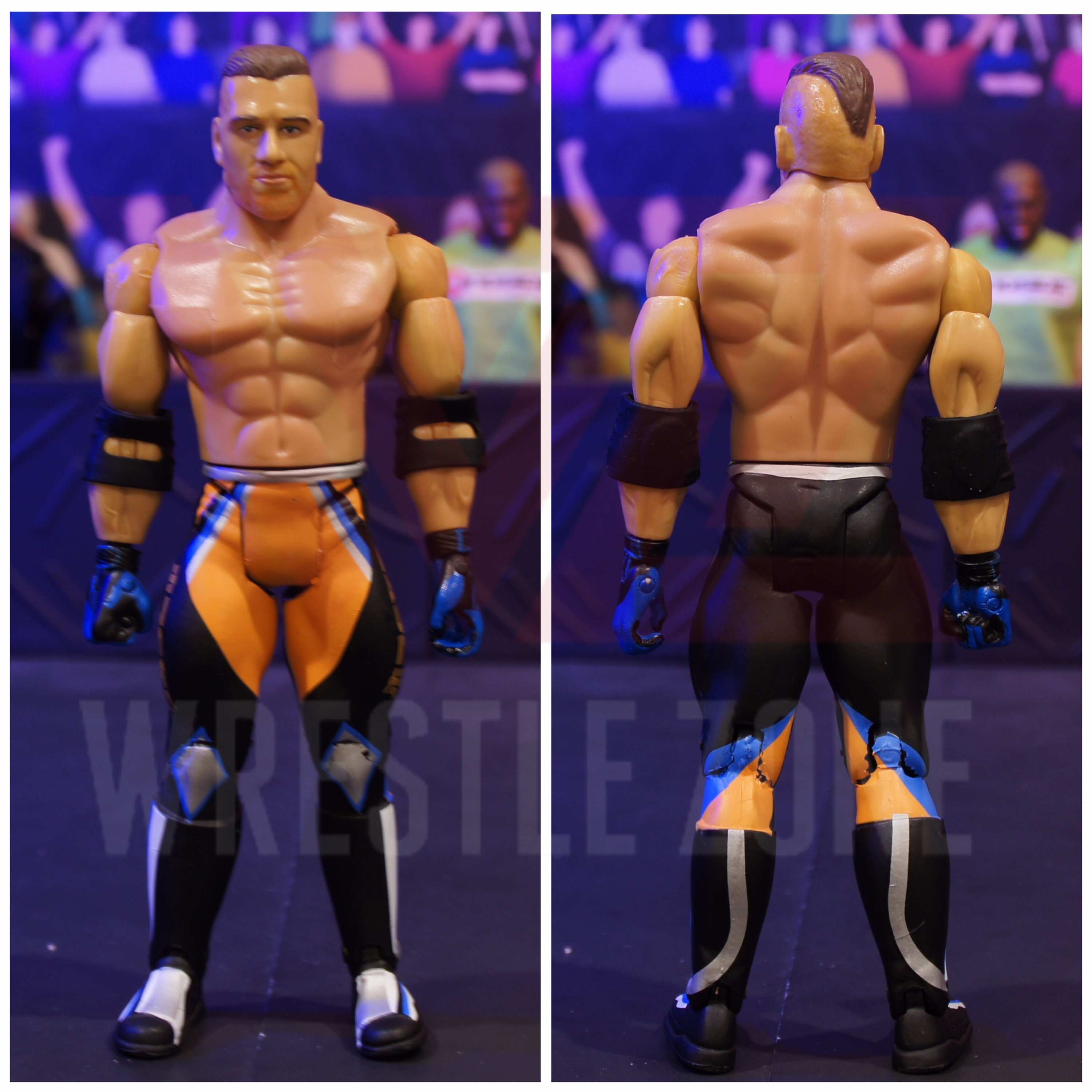 Wz_figure_friday_ftc_brian_myers_4