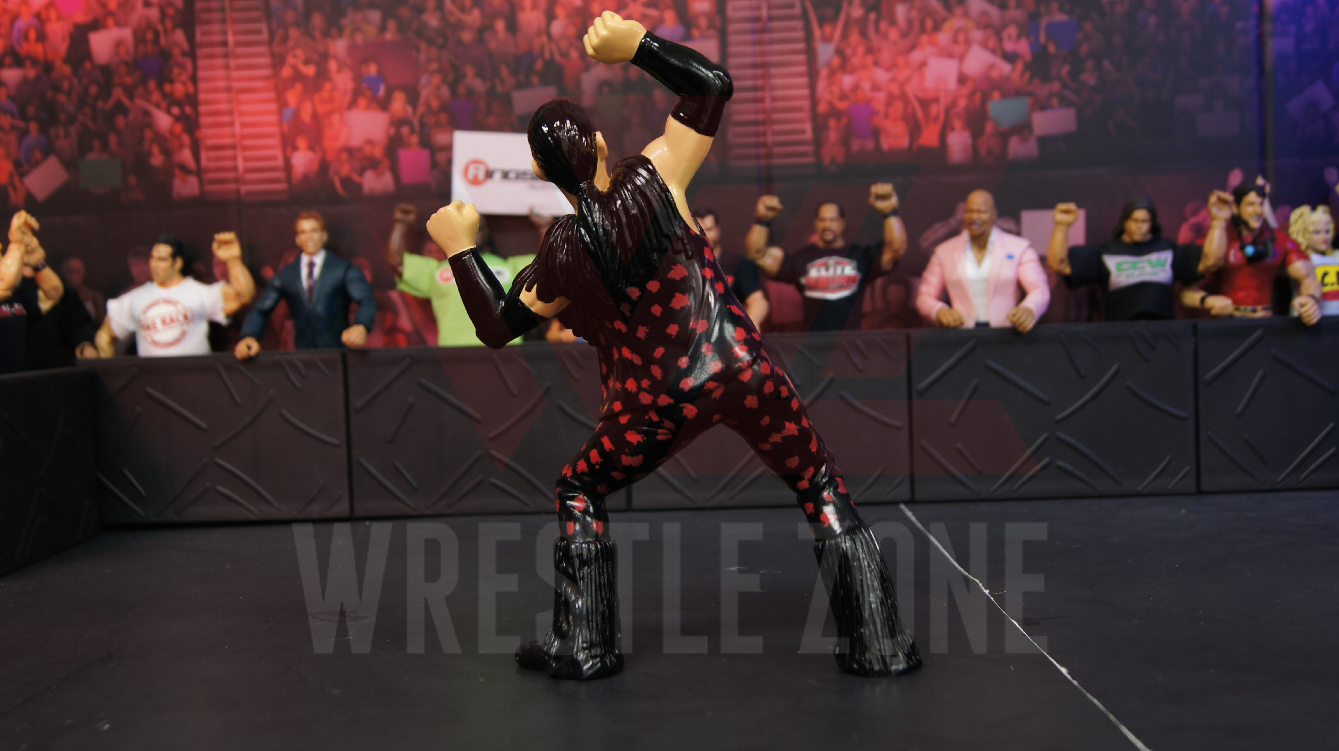 Ljn_young_bucks_h