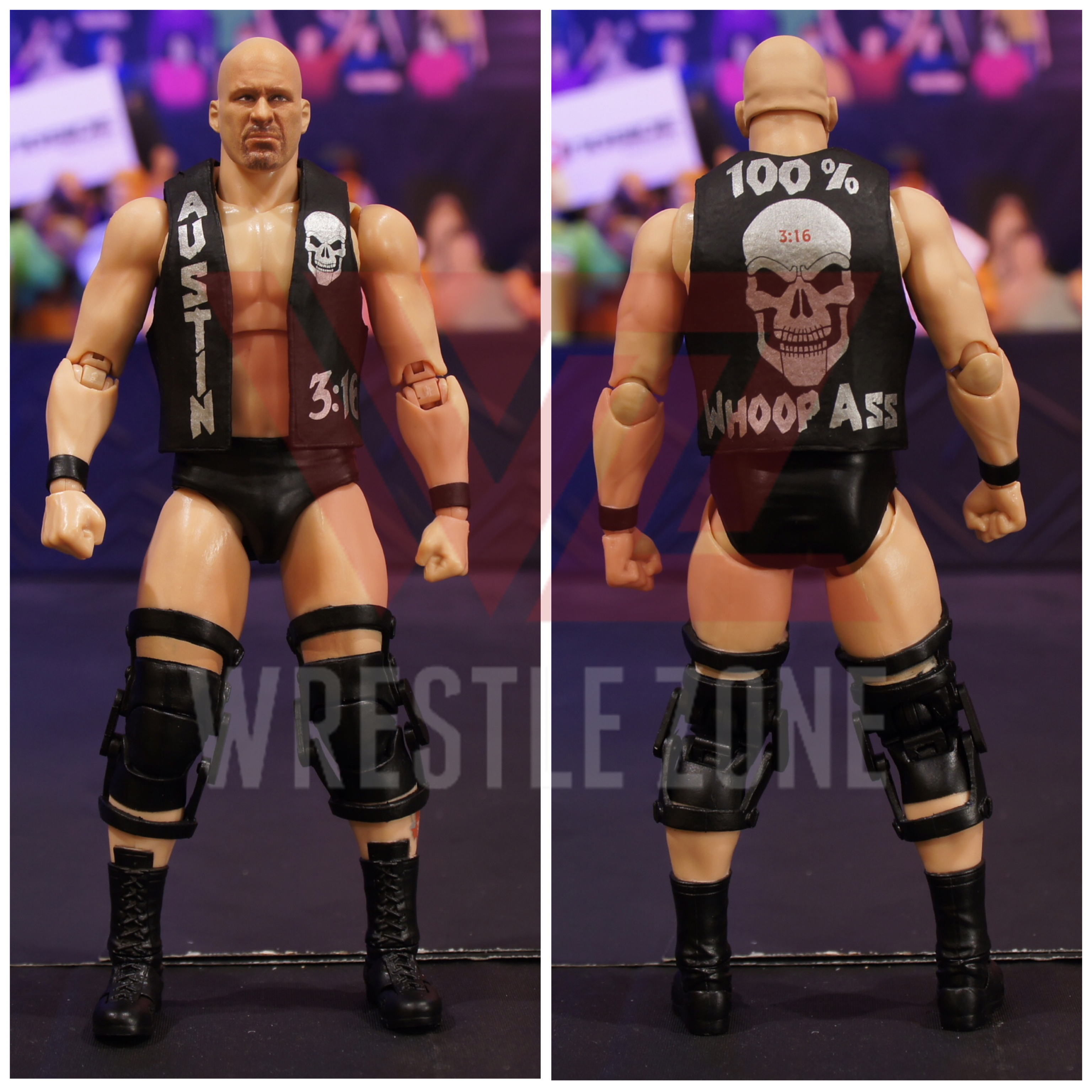 Wz_figure_friday_sh_steve_austin_2