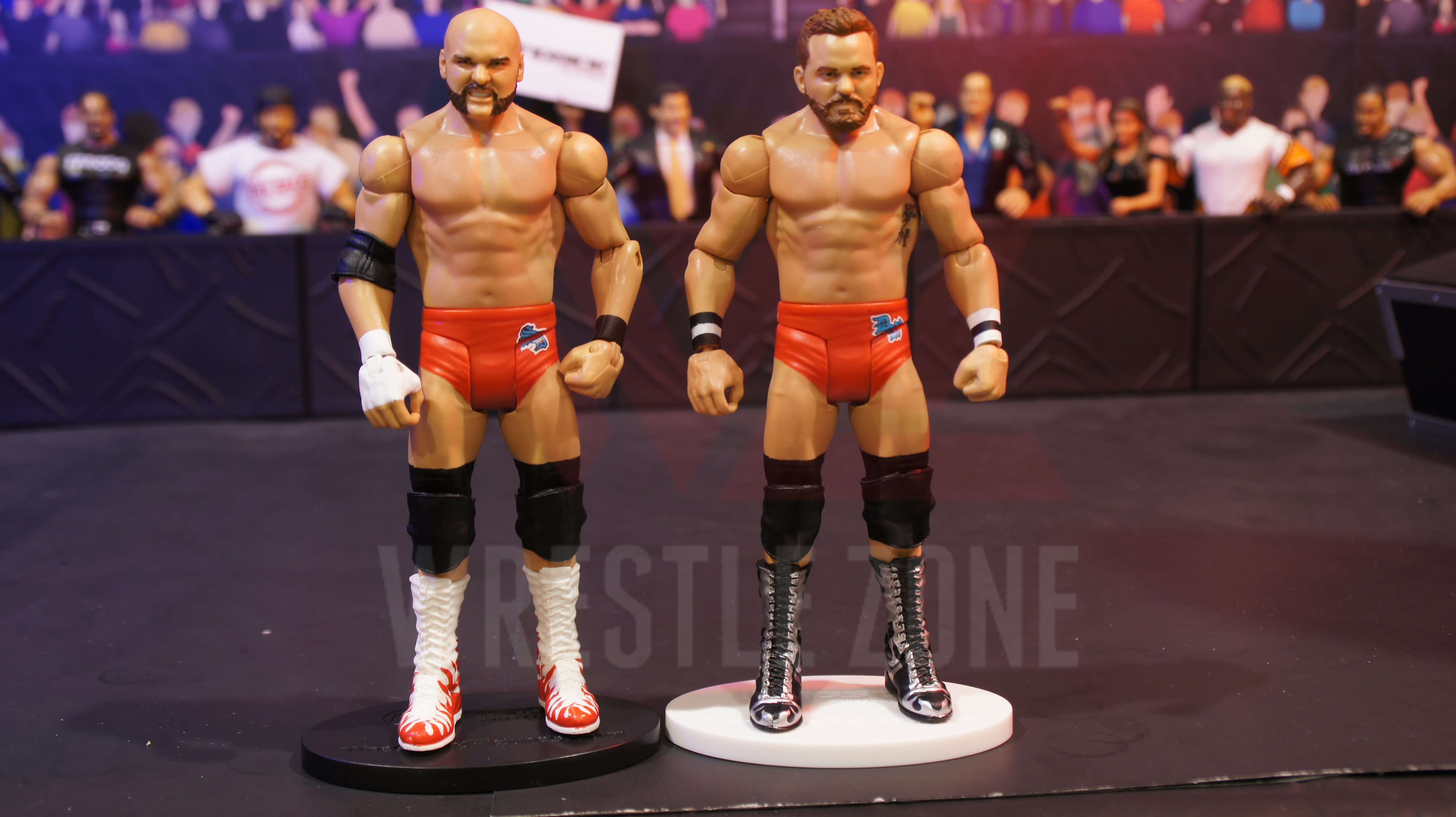 Wz_figure_friday_wwe_bp45_the_revival_12
