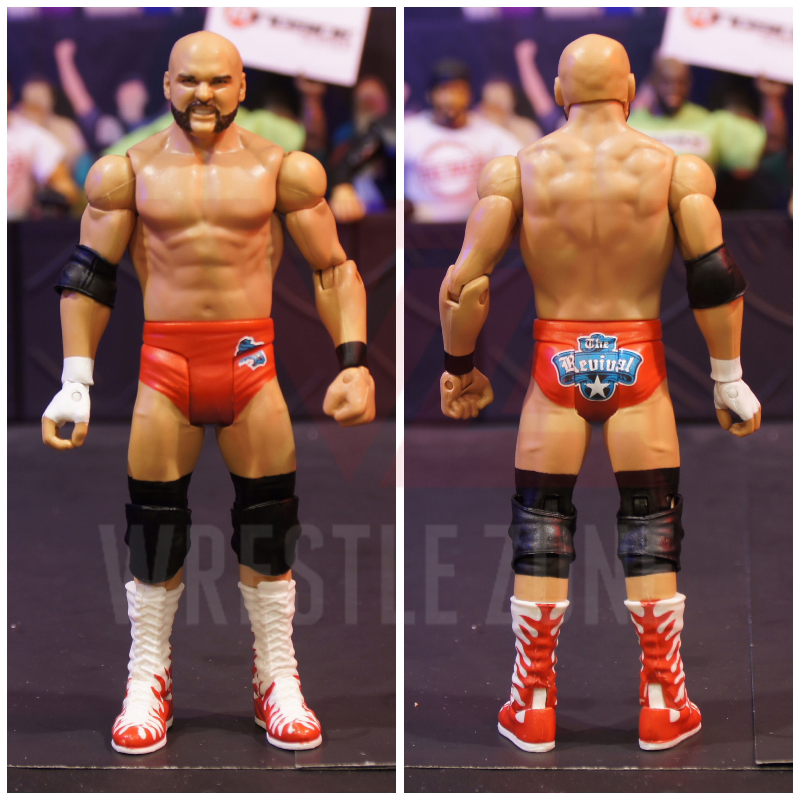 Wz_figure_friday_wwe_bp45_the_revival_2