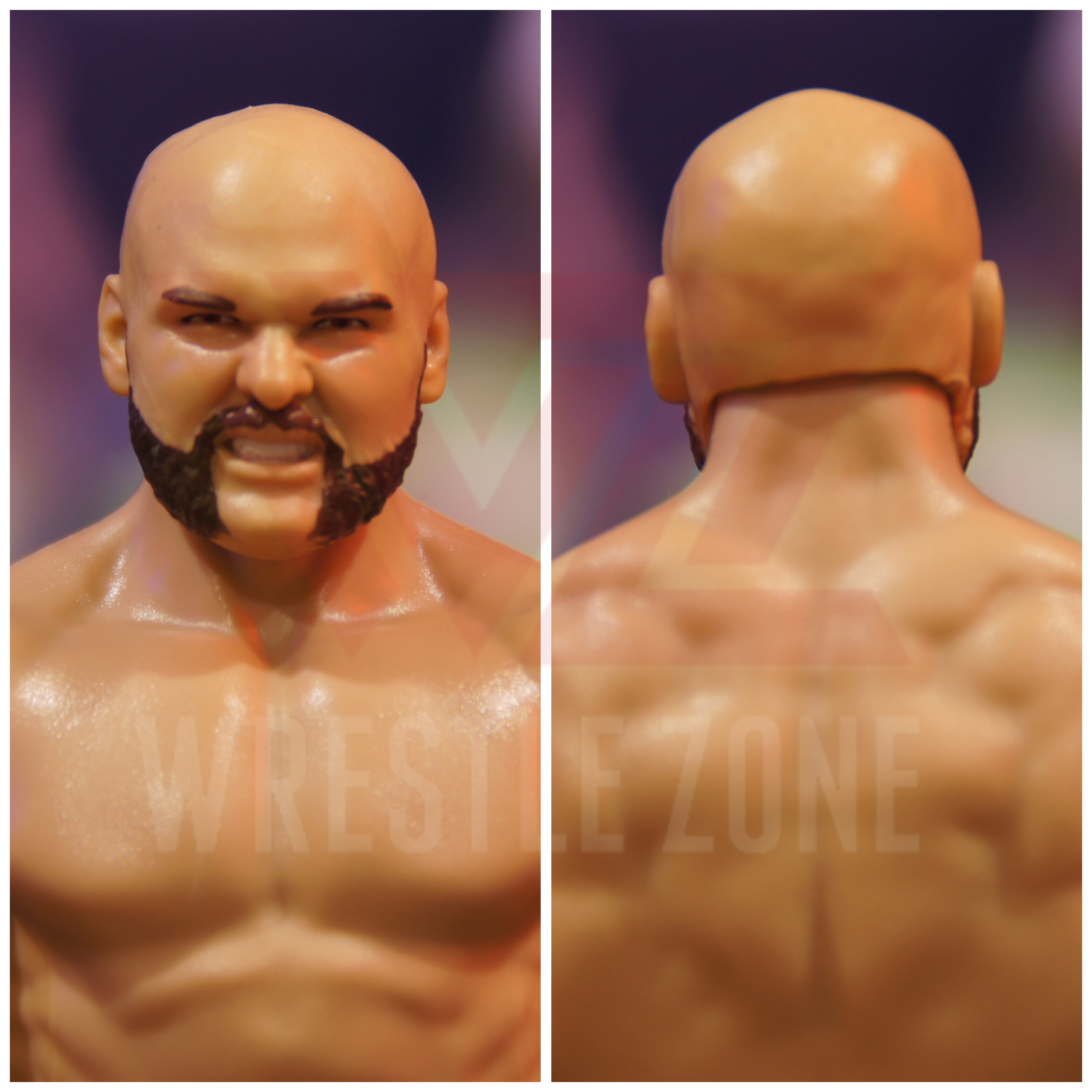 Wz_figure_friday_wwe_bp45_the_revival_3