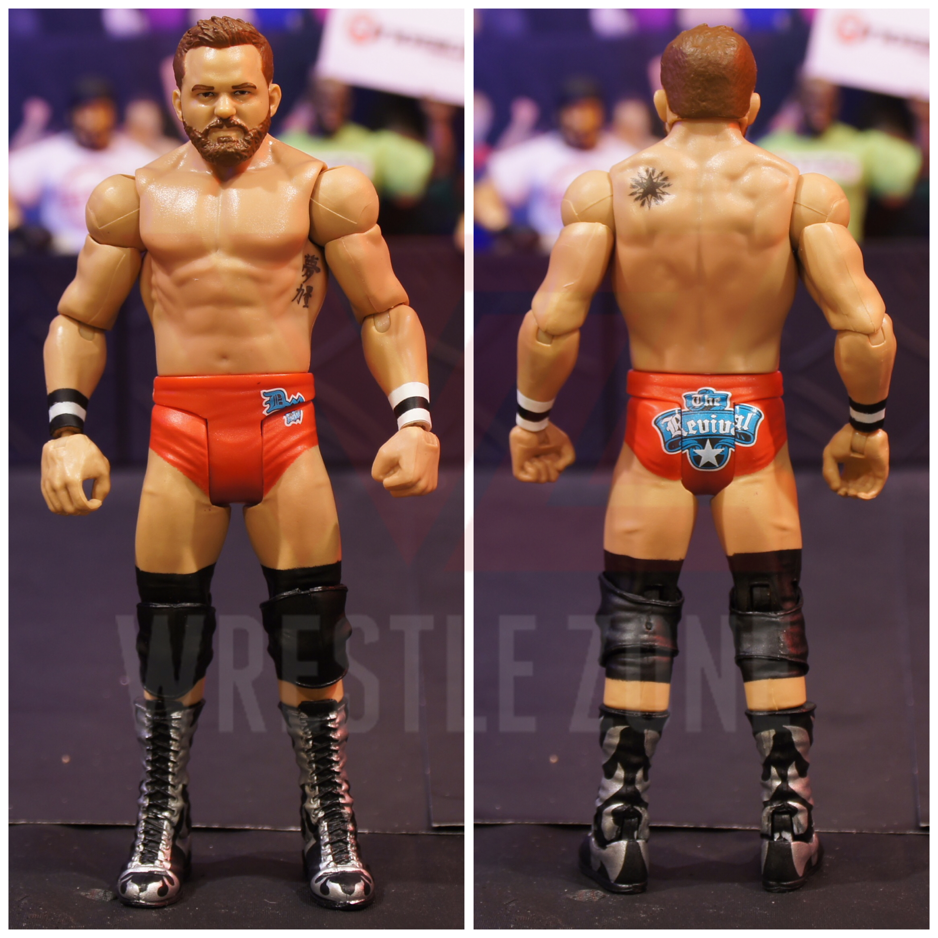 Wz_figure_friday_wwe_bp45_the_revival_5