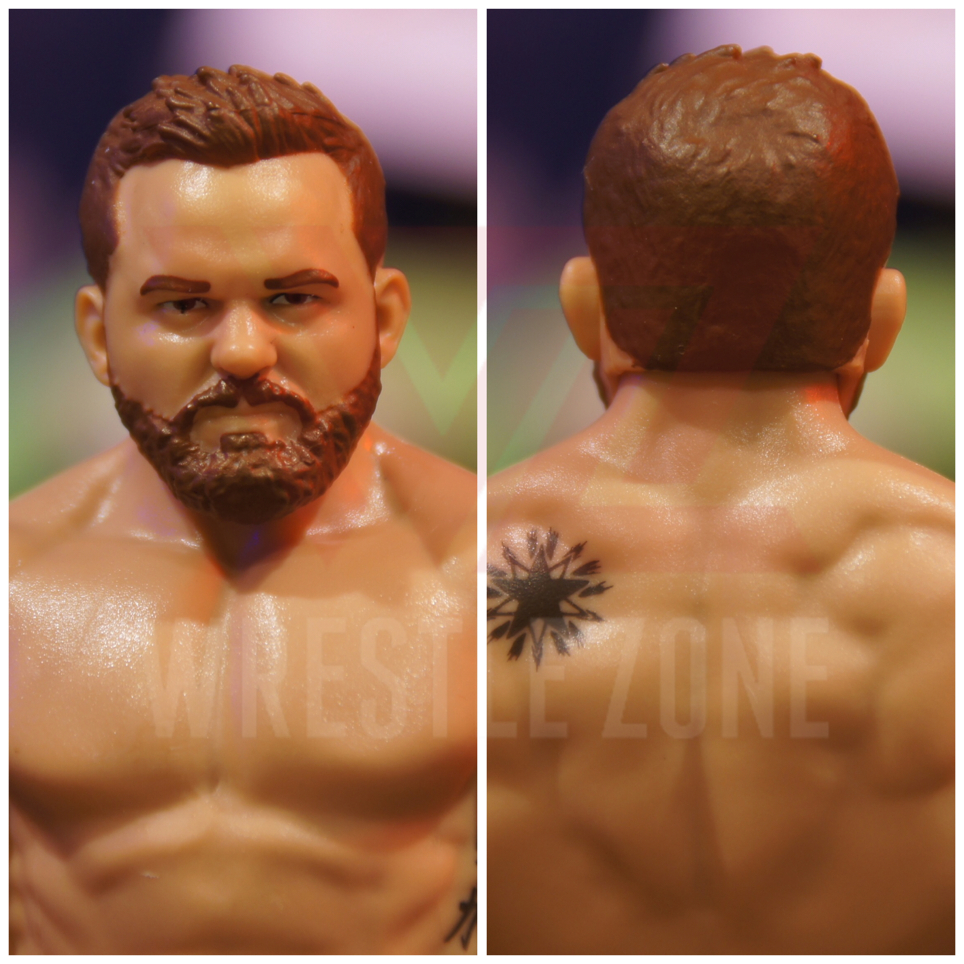 Wz_figure_friday_wwe_bp45_the_revival_6