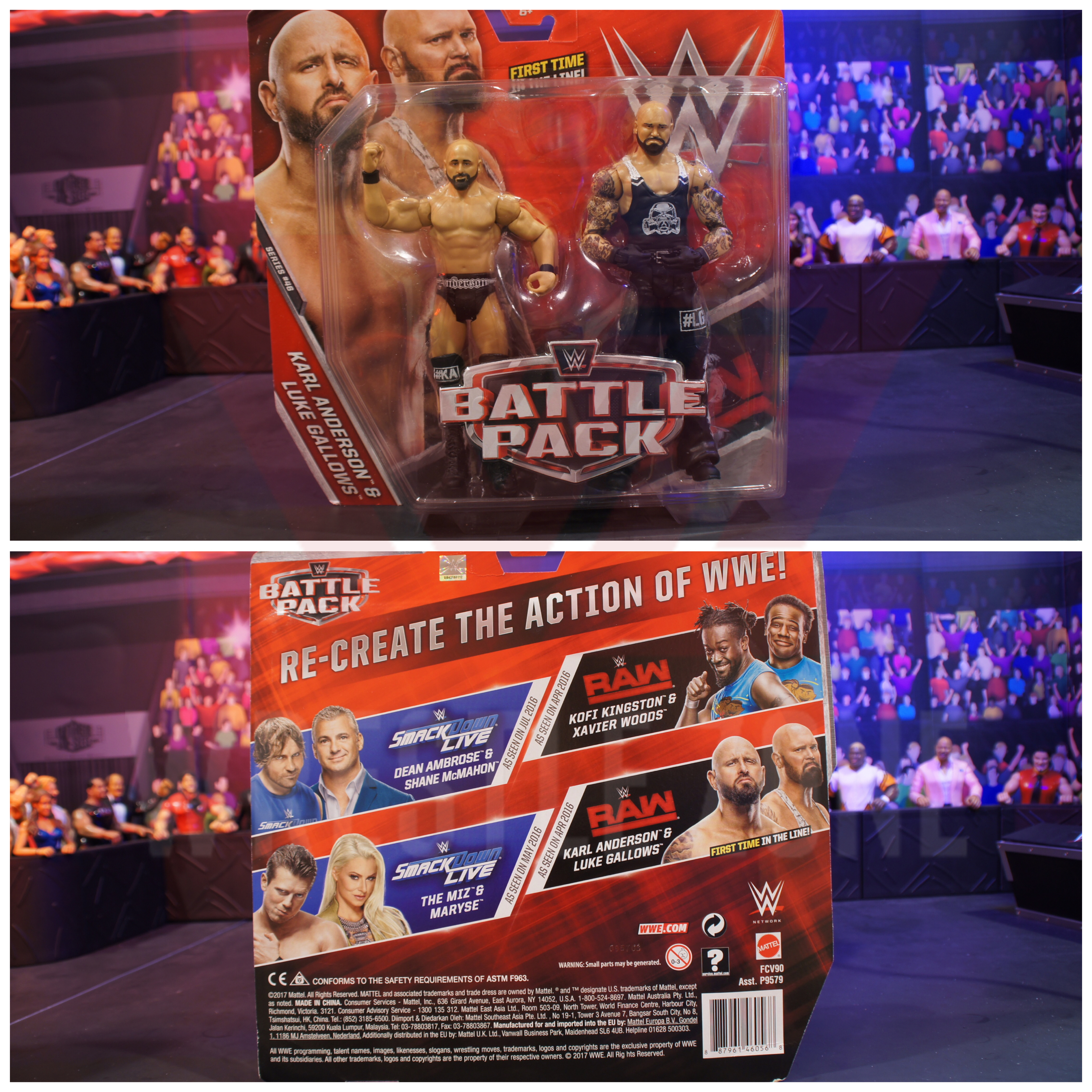 Wz_figure_friday_wwe_bp46_luke_gallows_karl_anderson_1