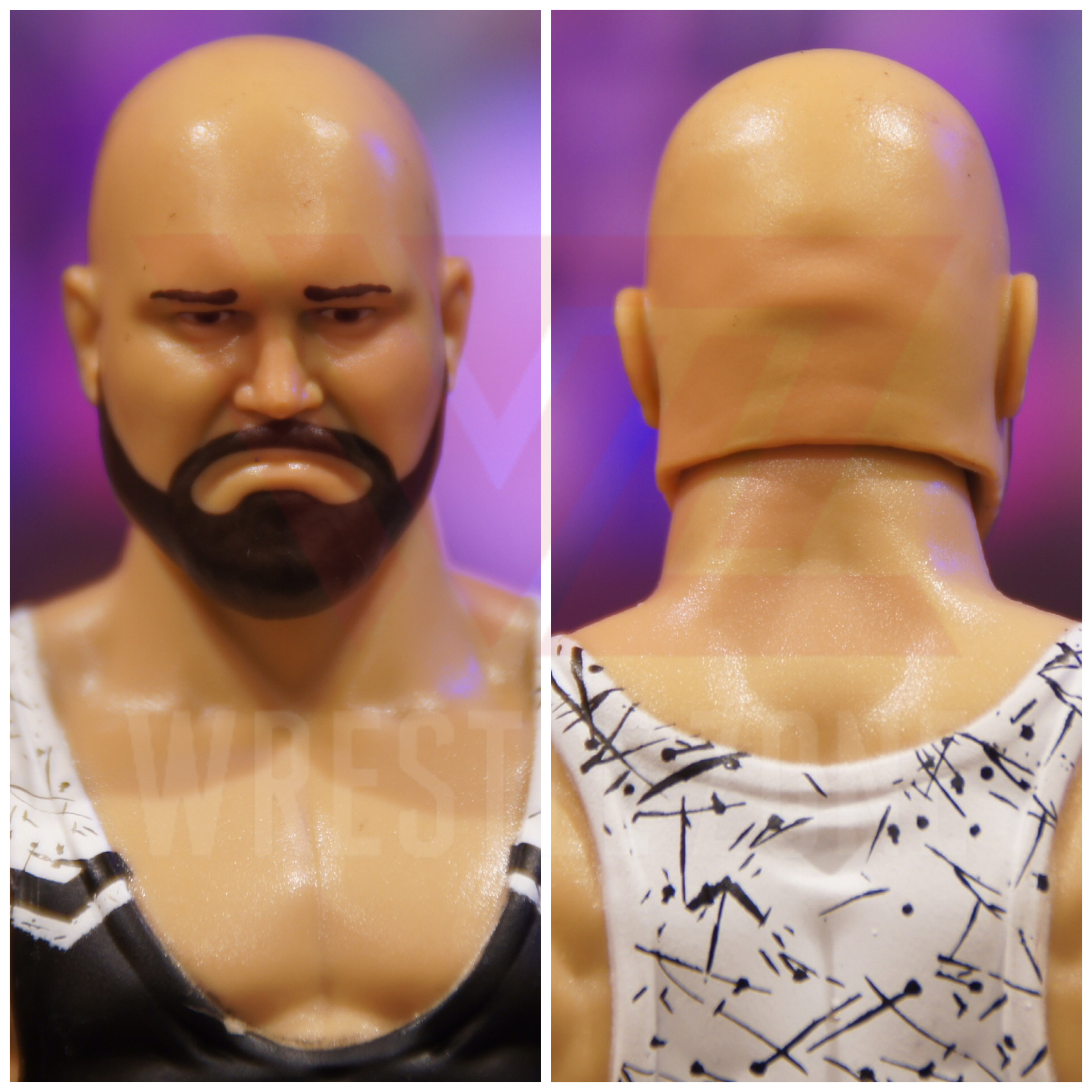 Wz_figure_friday_wwe_bp46_luke_gallows_karl_anderson_3