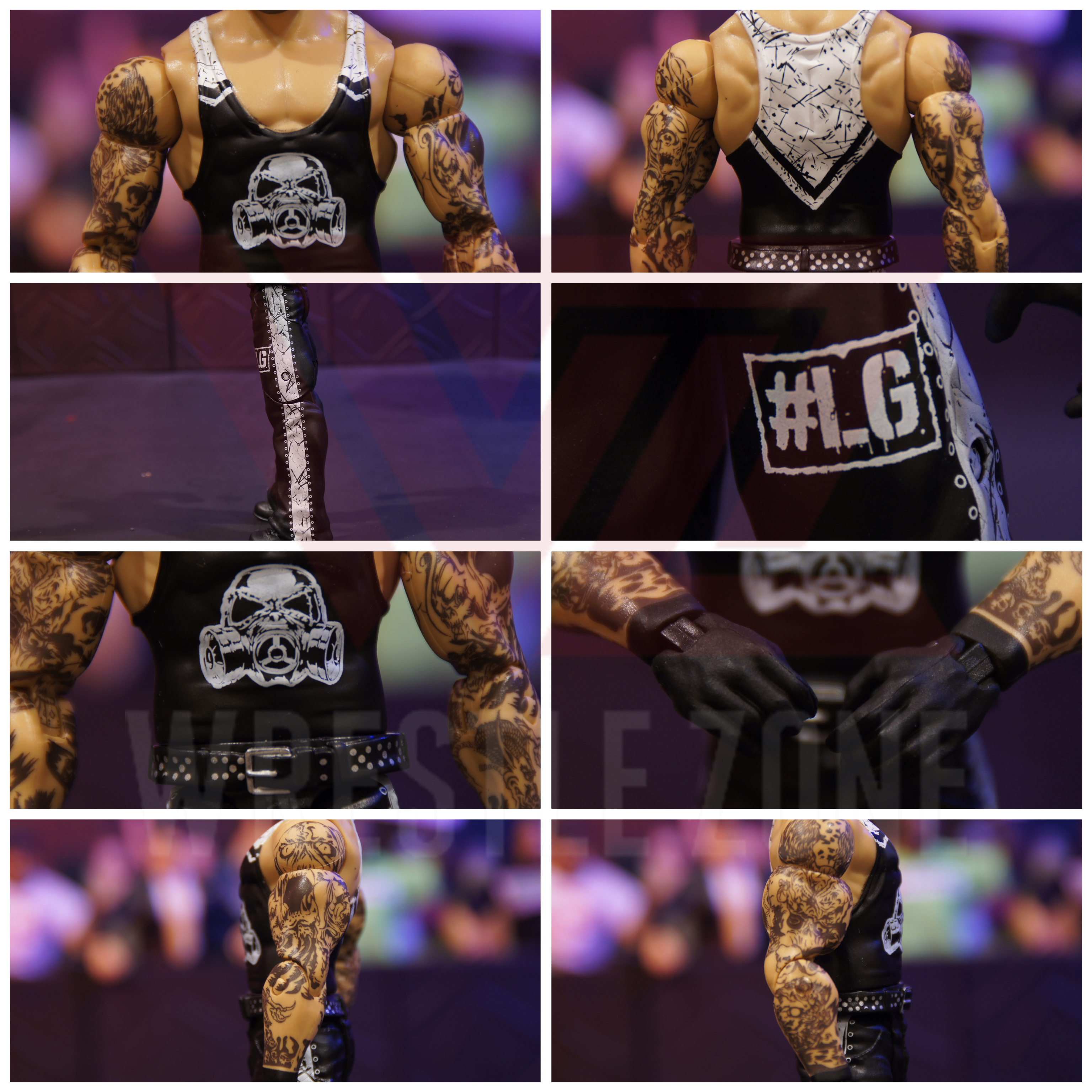 Wz_figure_friday_wwe_bp46_luke_gallows_karl_anderson_4