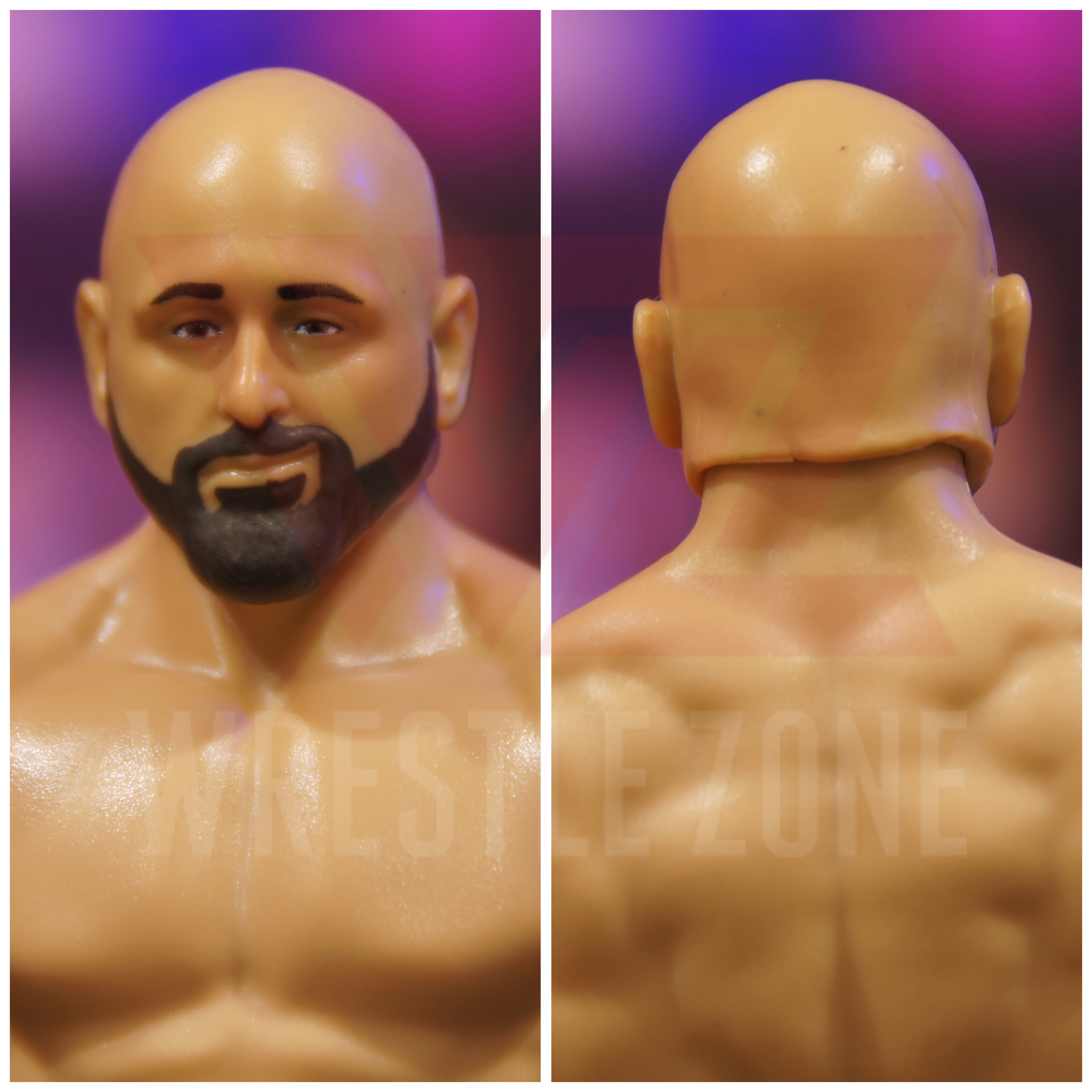 Wz_figure_friday_wwe_bp46_luke_gallows_karl_anderson_6