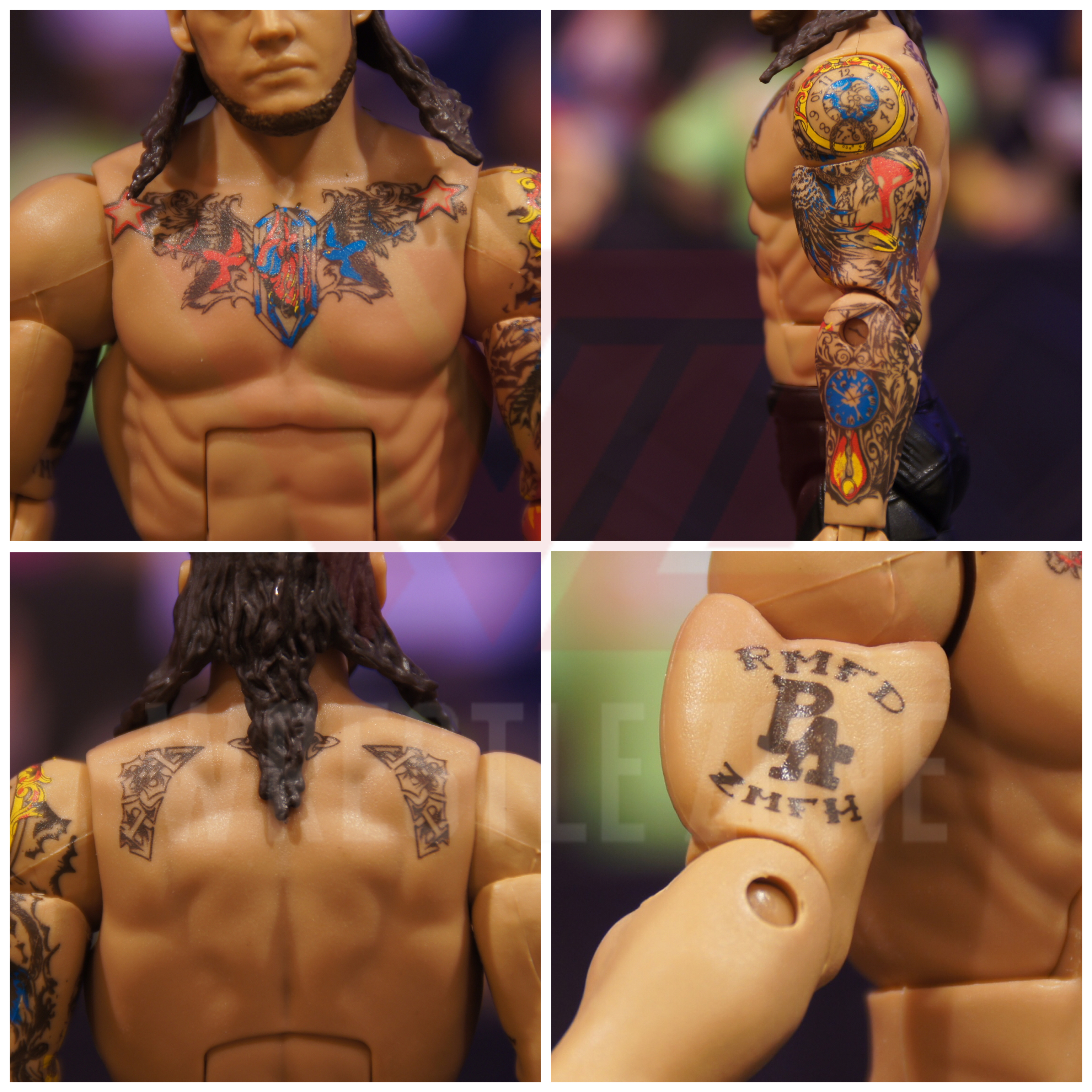 Wz_figure_friday_wwe_elite50_baron_corbin_6