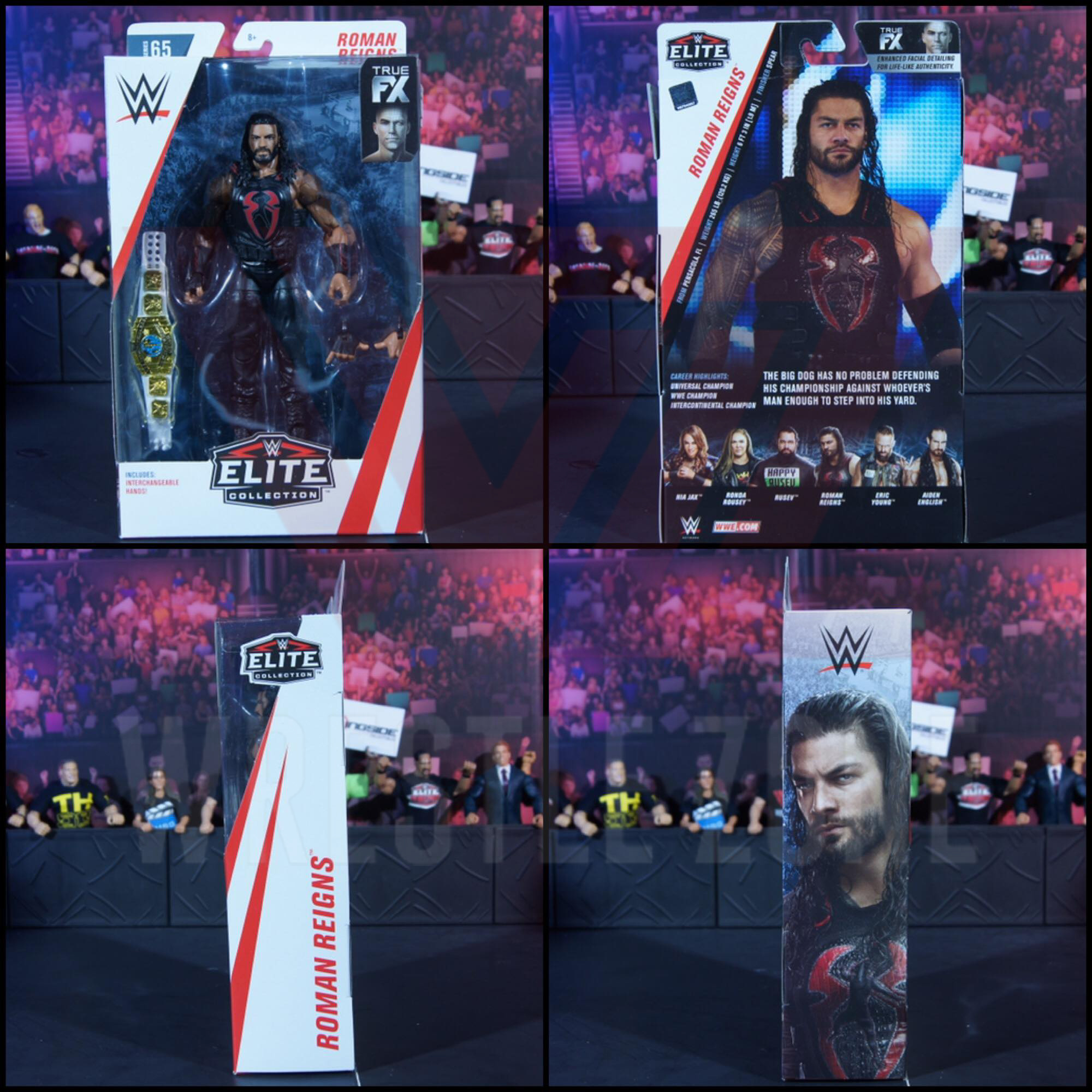 Wwe_elite65_roman_1