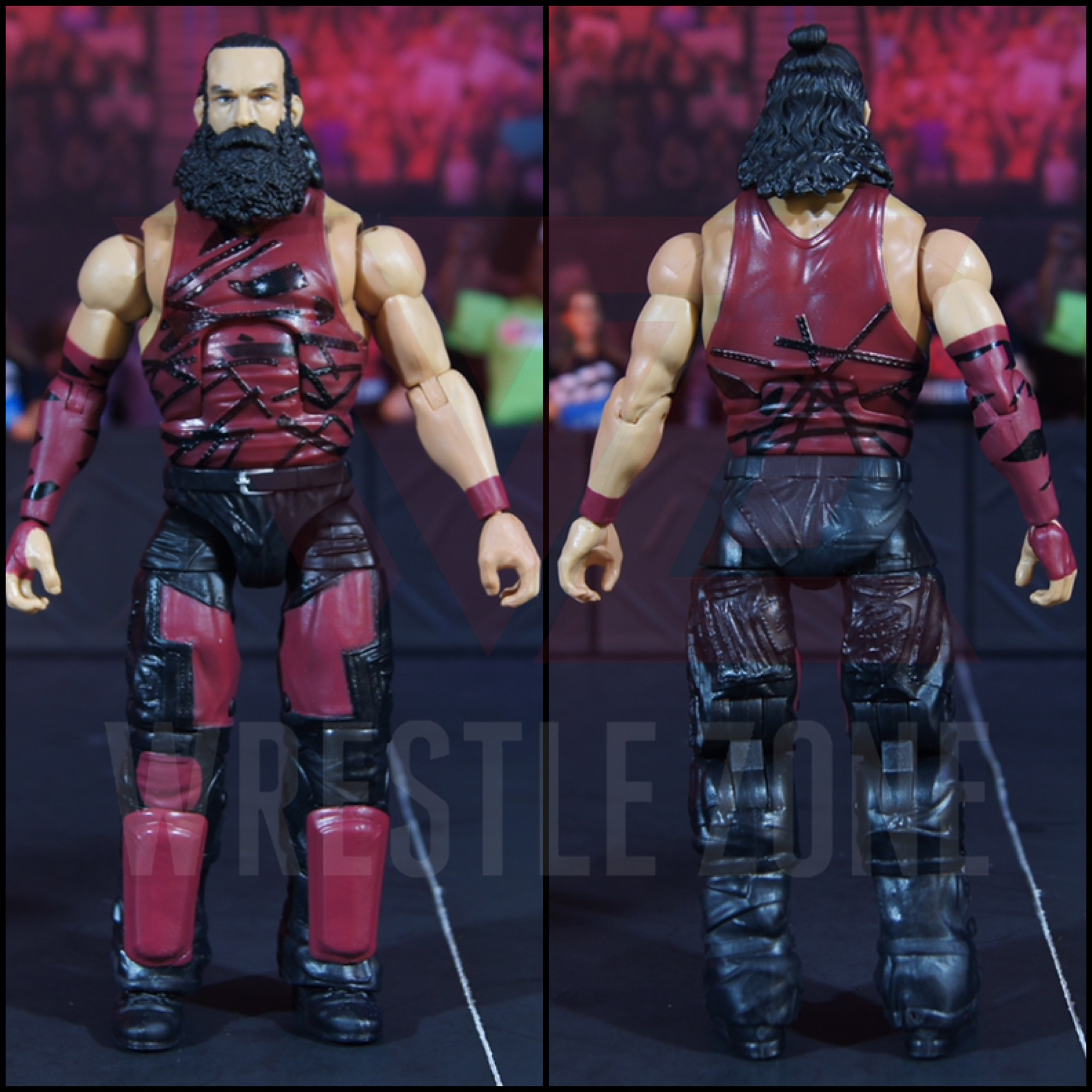 Wwe_e66_harper_3
