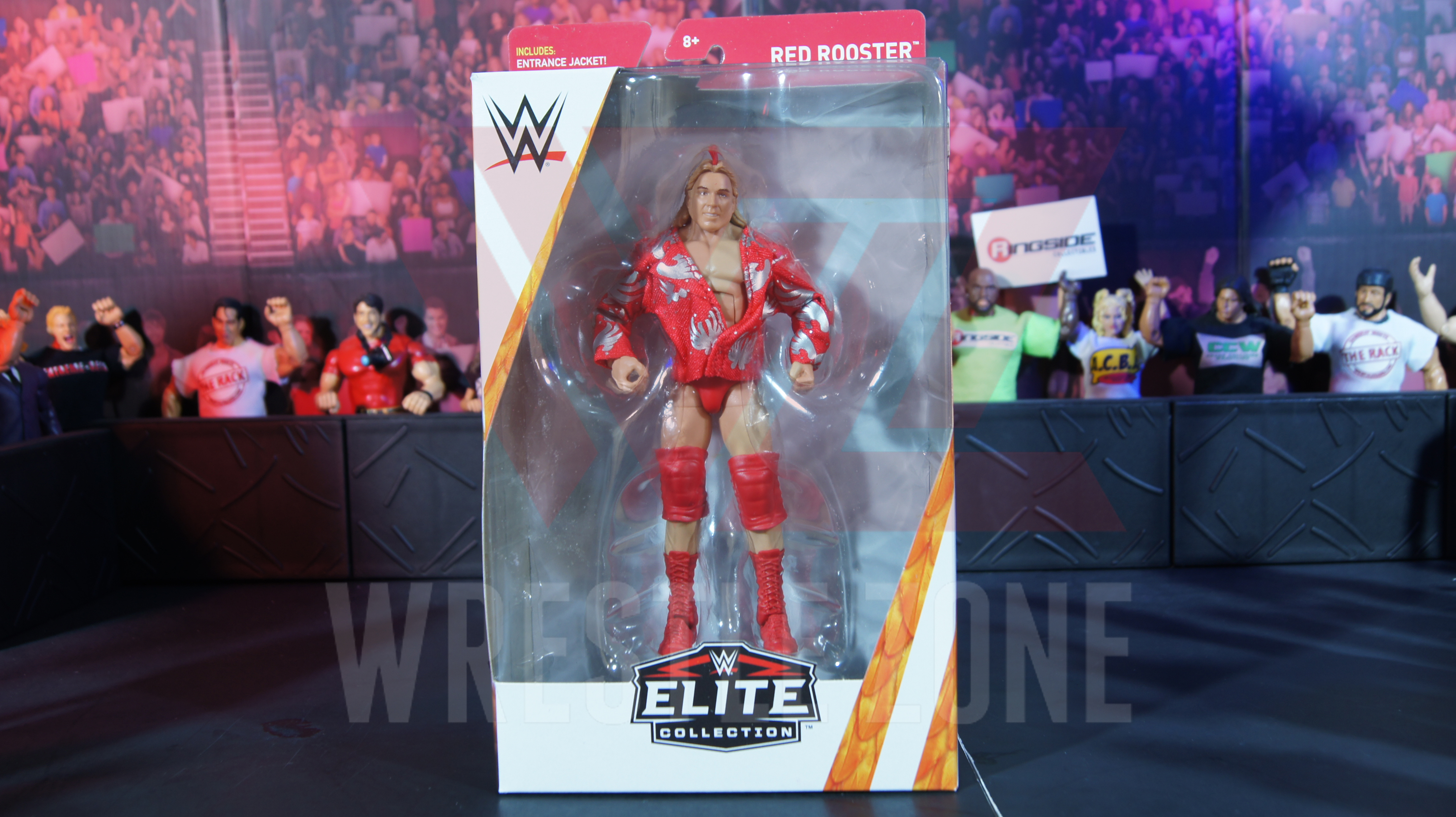Figure_friday_wwe_elite_red_rooster_a