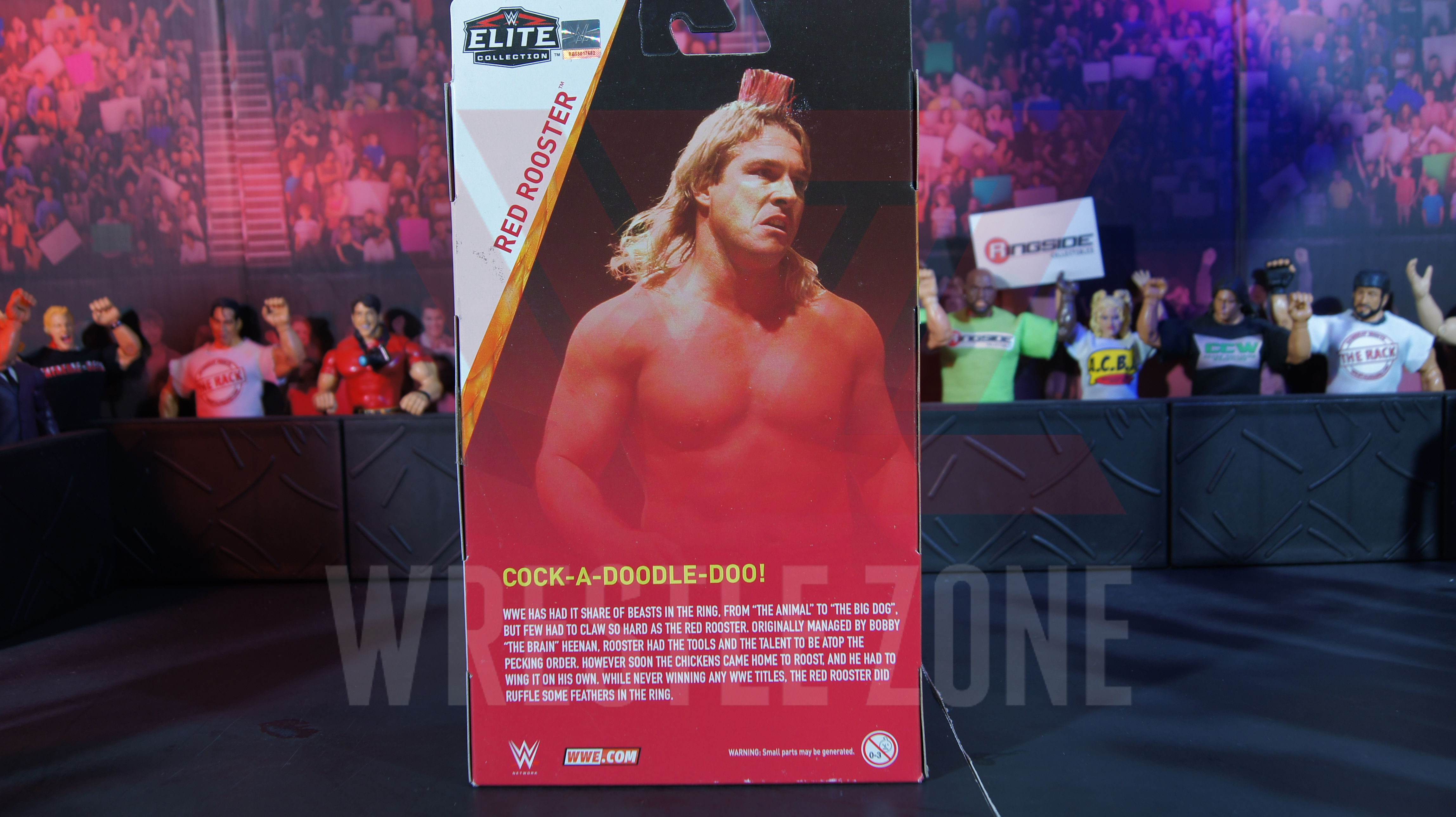 Figure_friday_wwe_elite_red_rooster_d