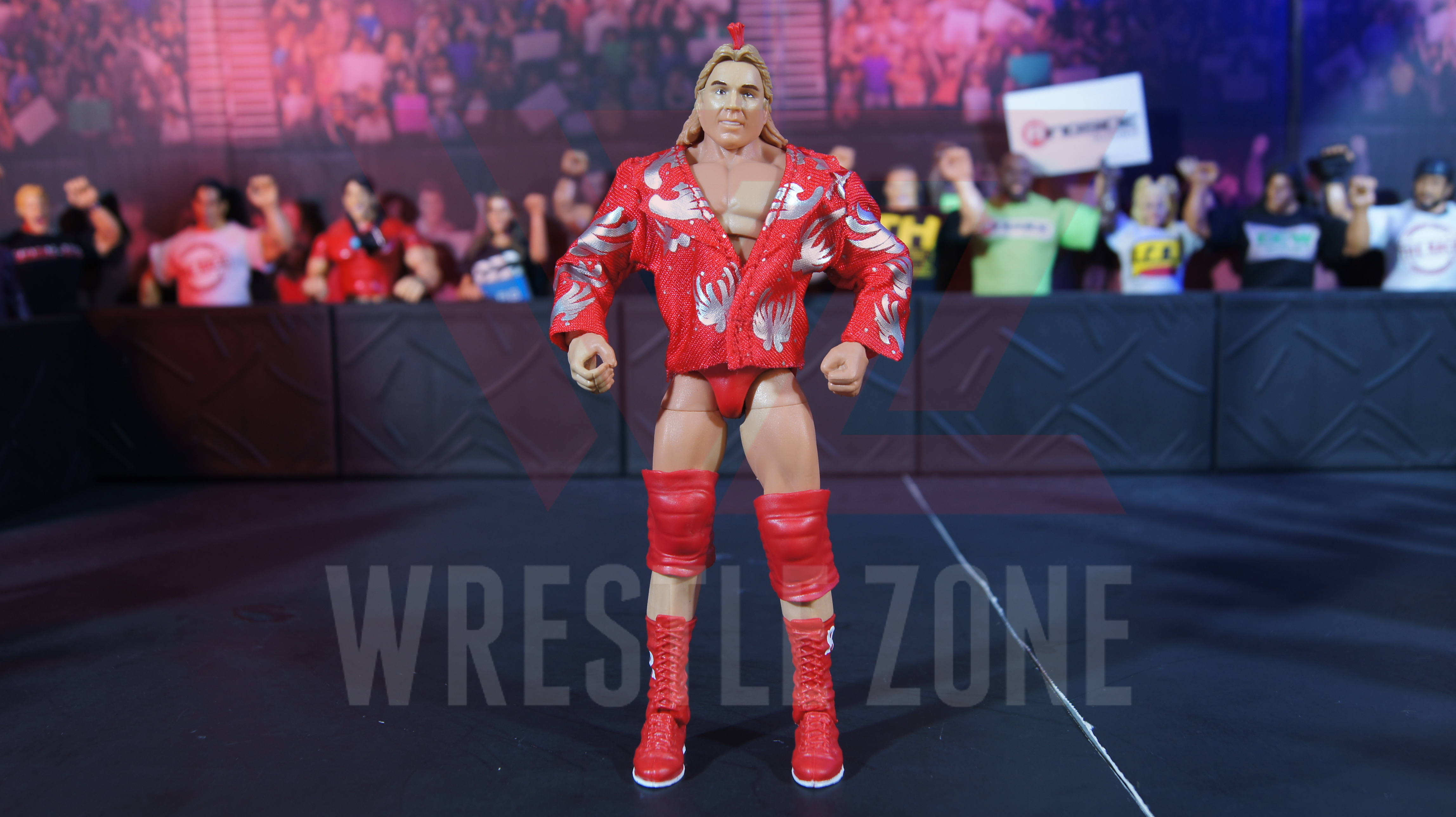 Figure_friday_wwe_elite_red_rooster_e