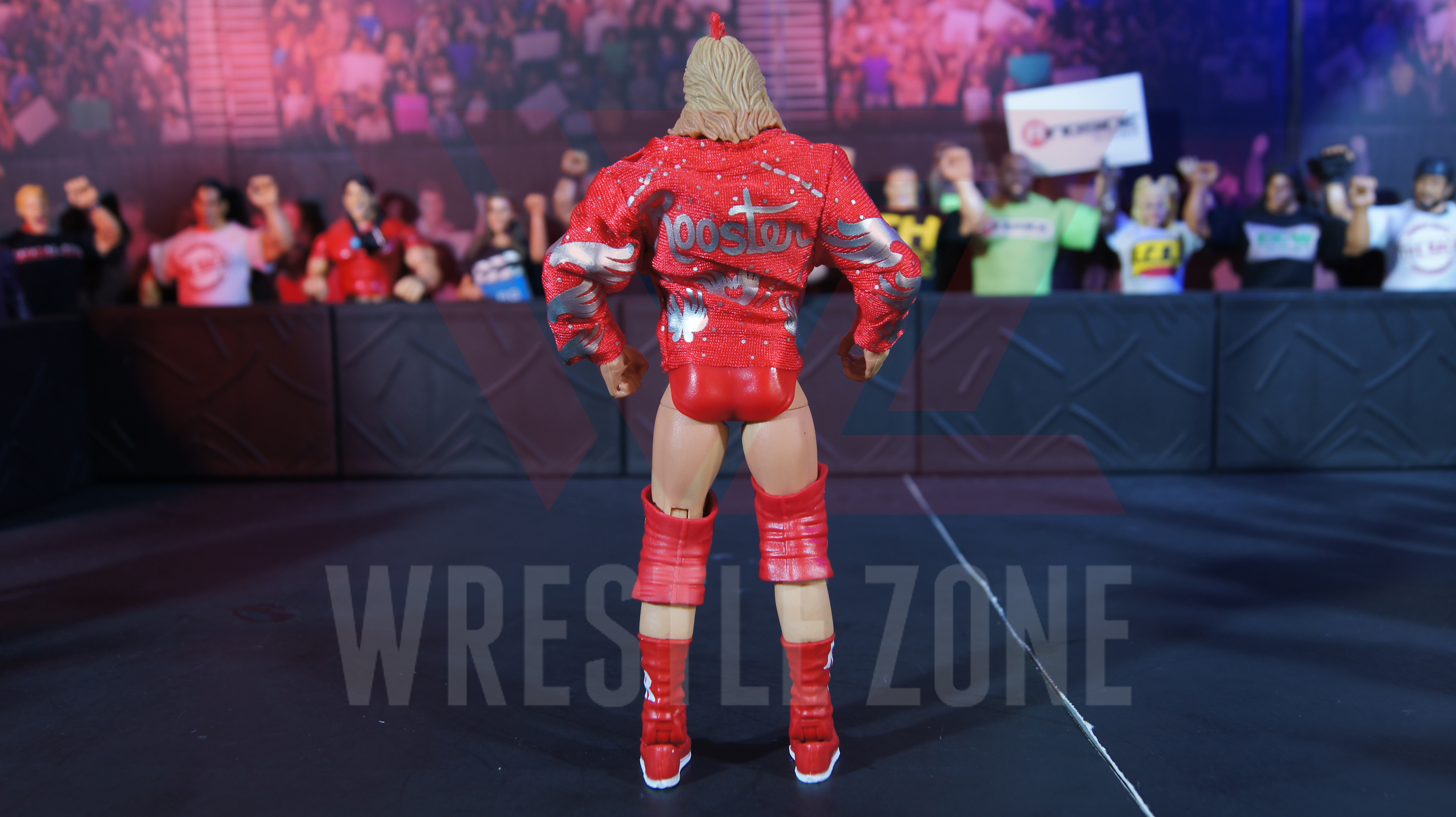 Figure_friday_wwe_elite_red_rooster_f