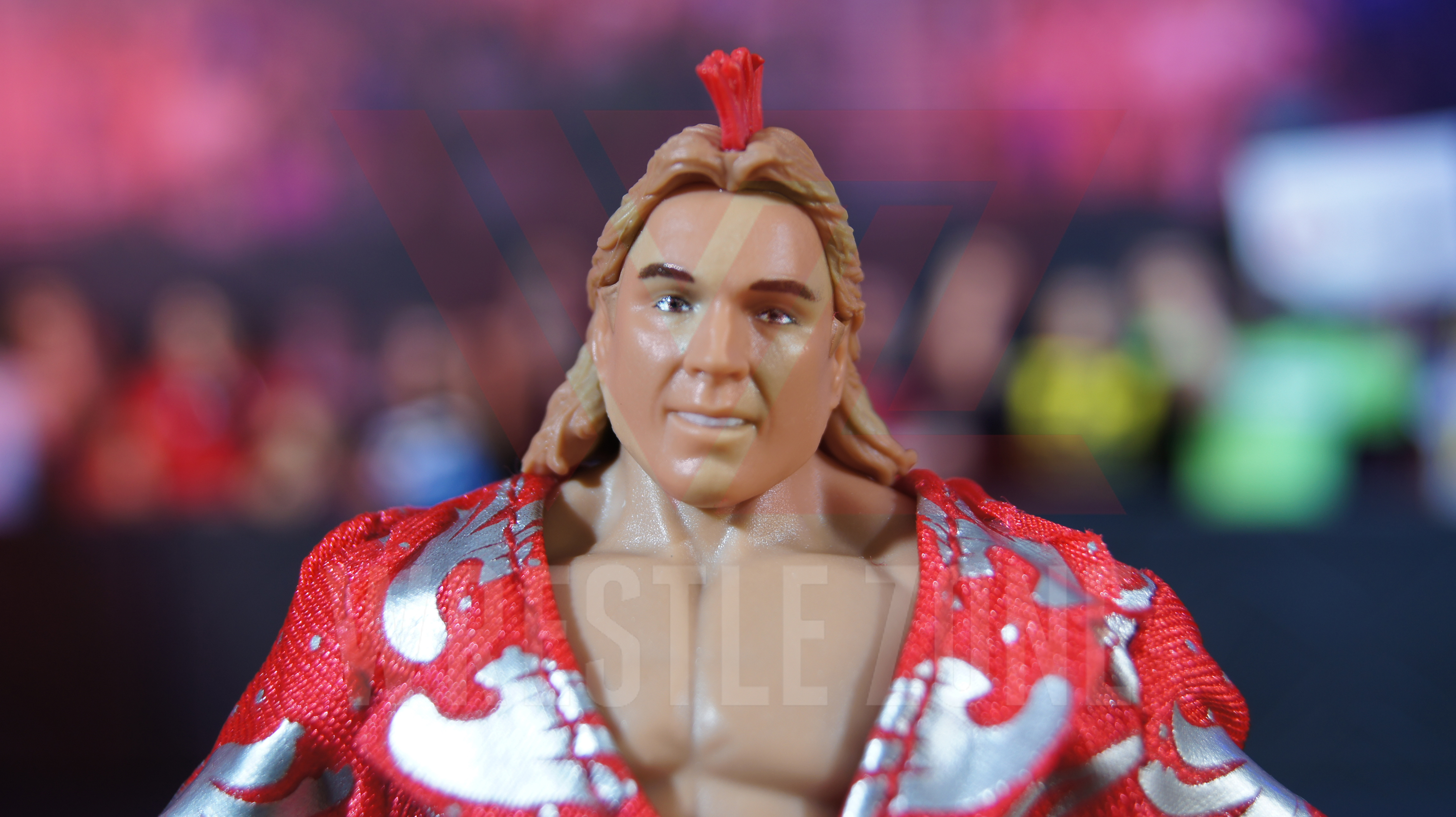 Figure_friday_wwe_elite_red_rooster_g