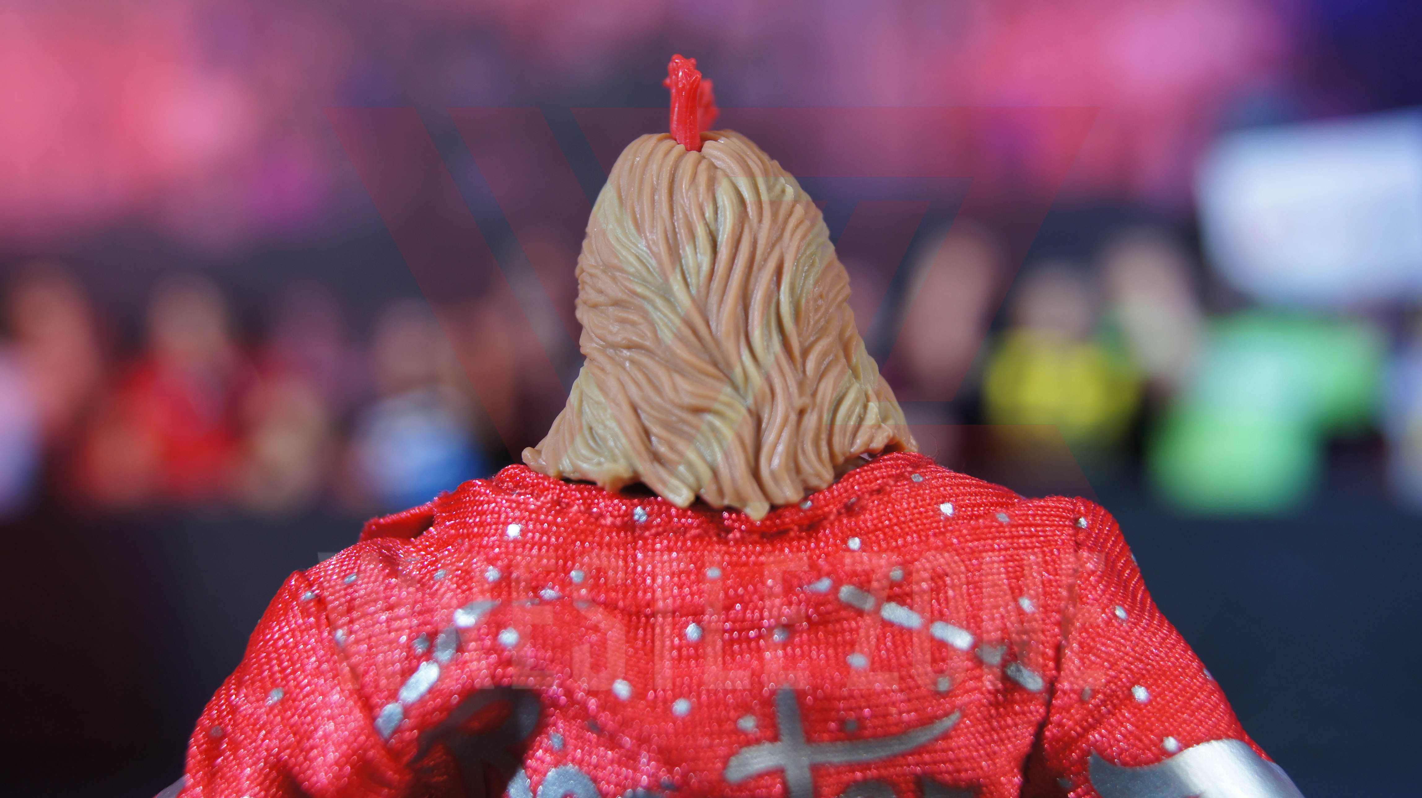 Figure_friday_wwe_elite_red_rooster_h