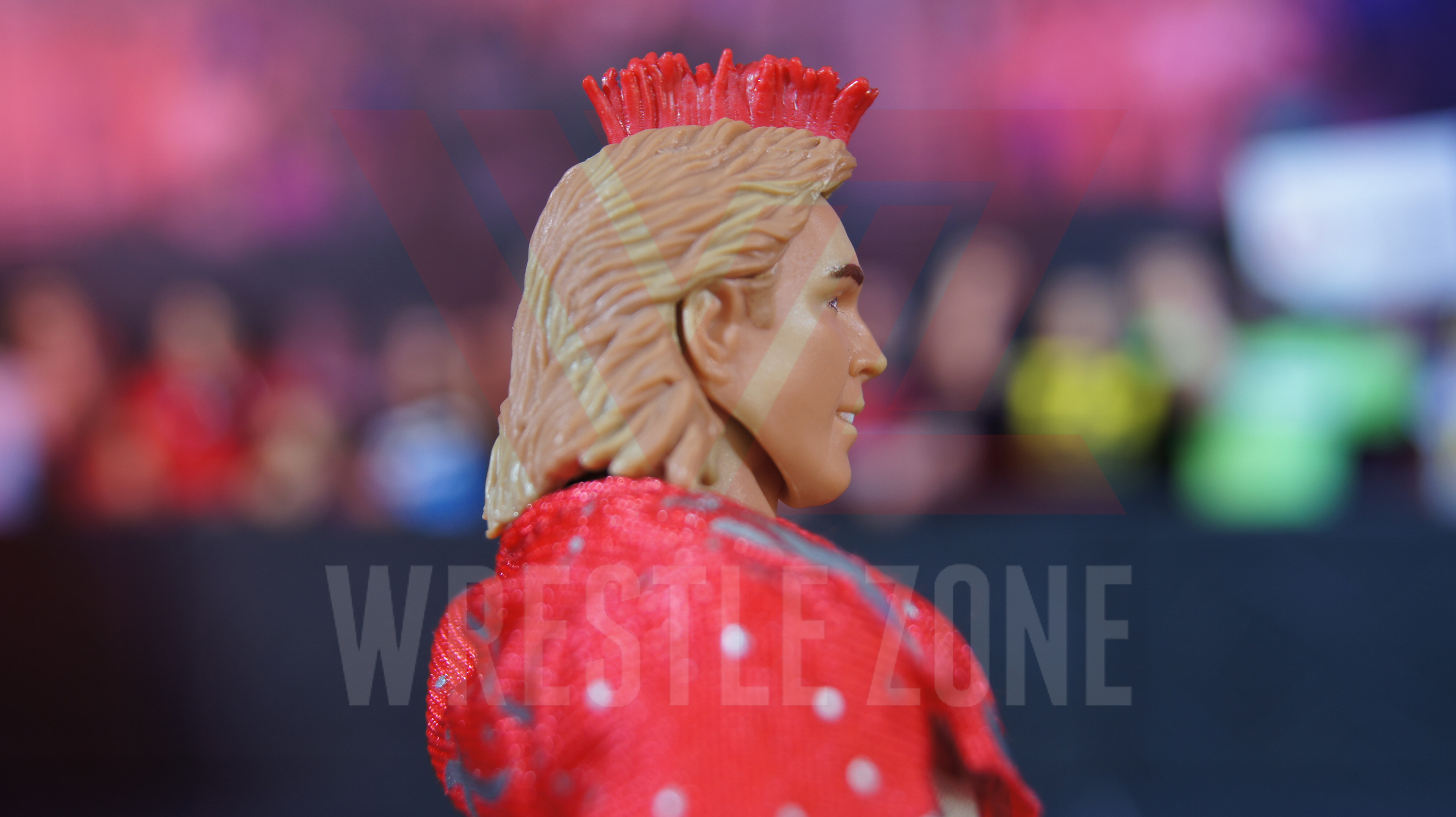 Figure_friday_wwe_elite_red_rooster_i