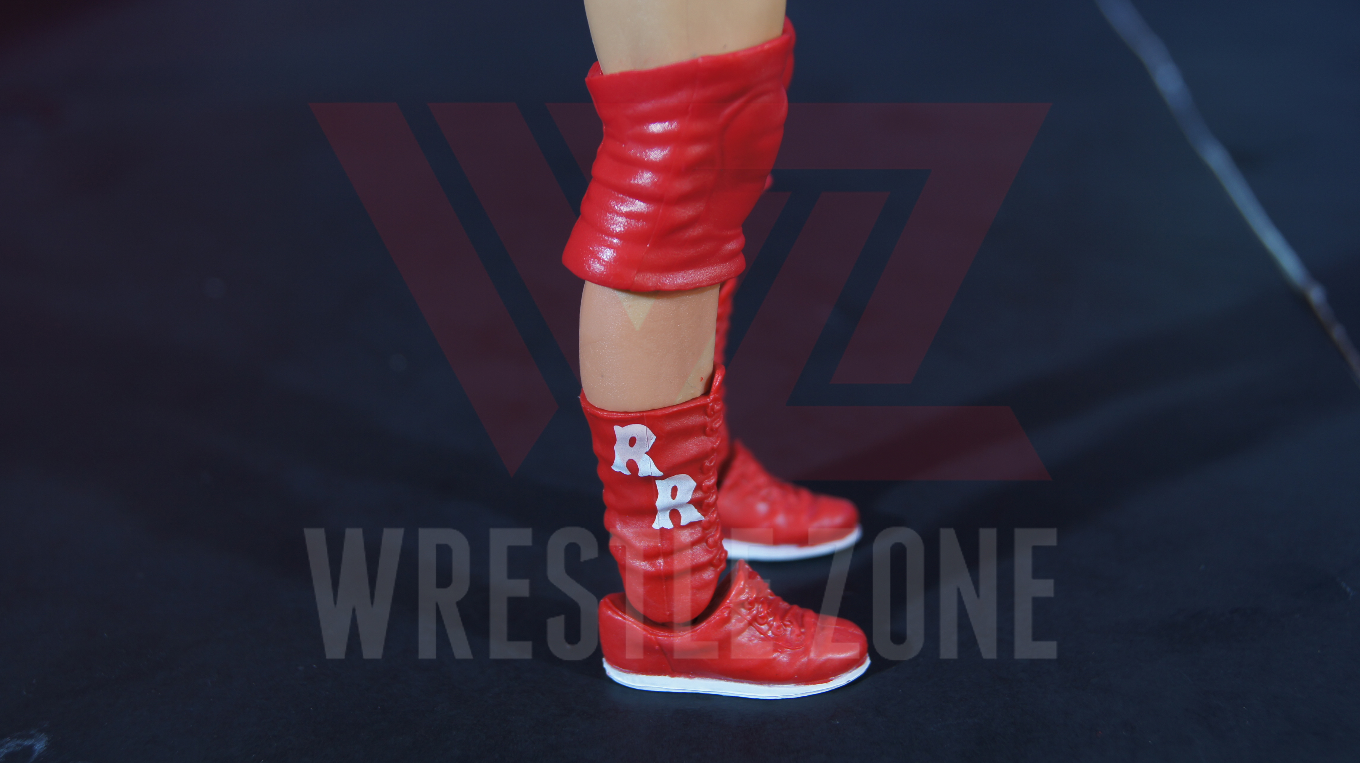 Figure_friday_wwe_elite_red_rooster_m