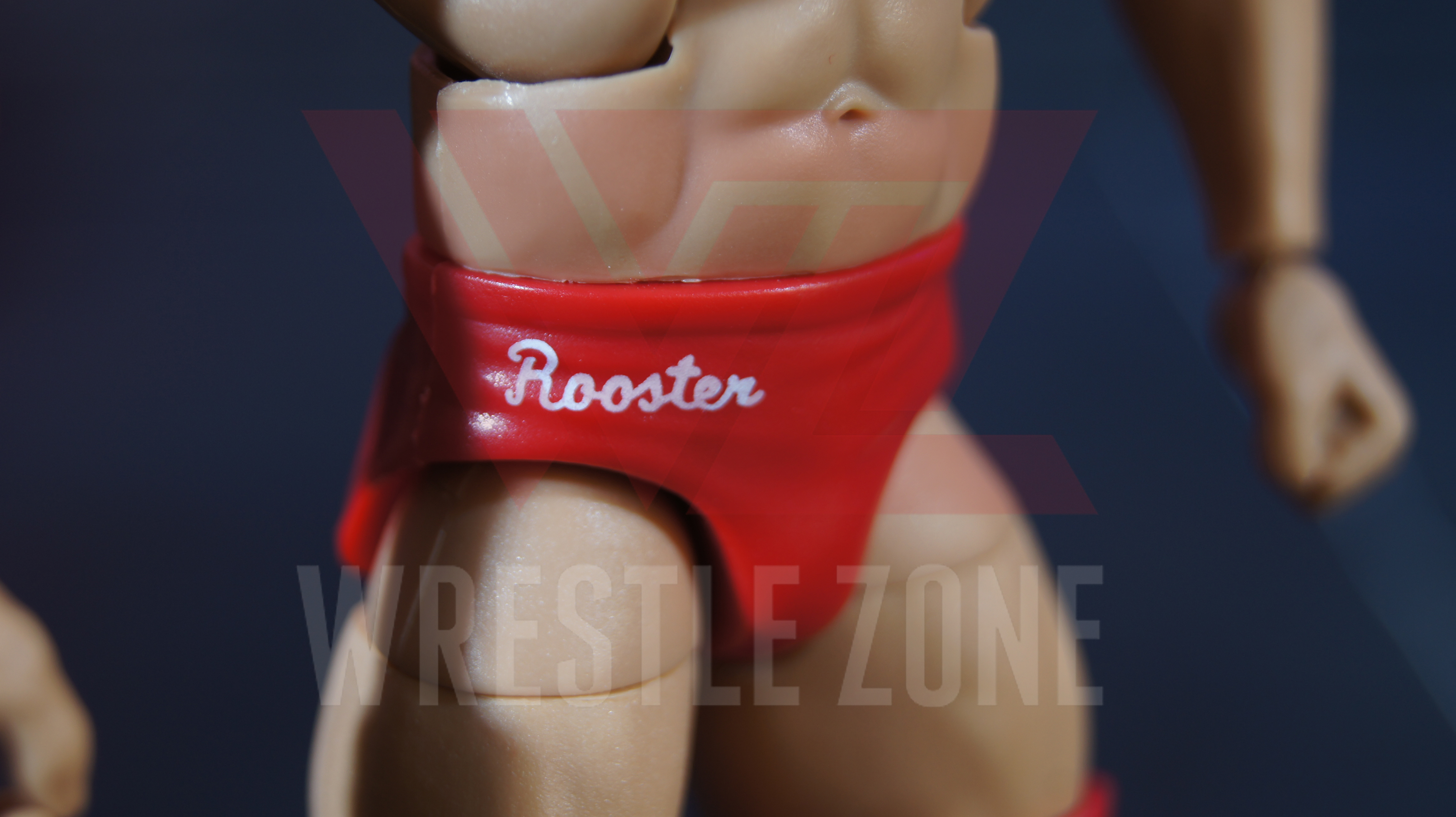 Figure_friday_wwe_elite_red_rooster_p