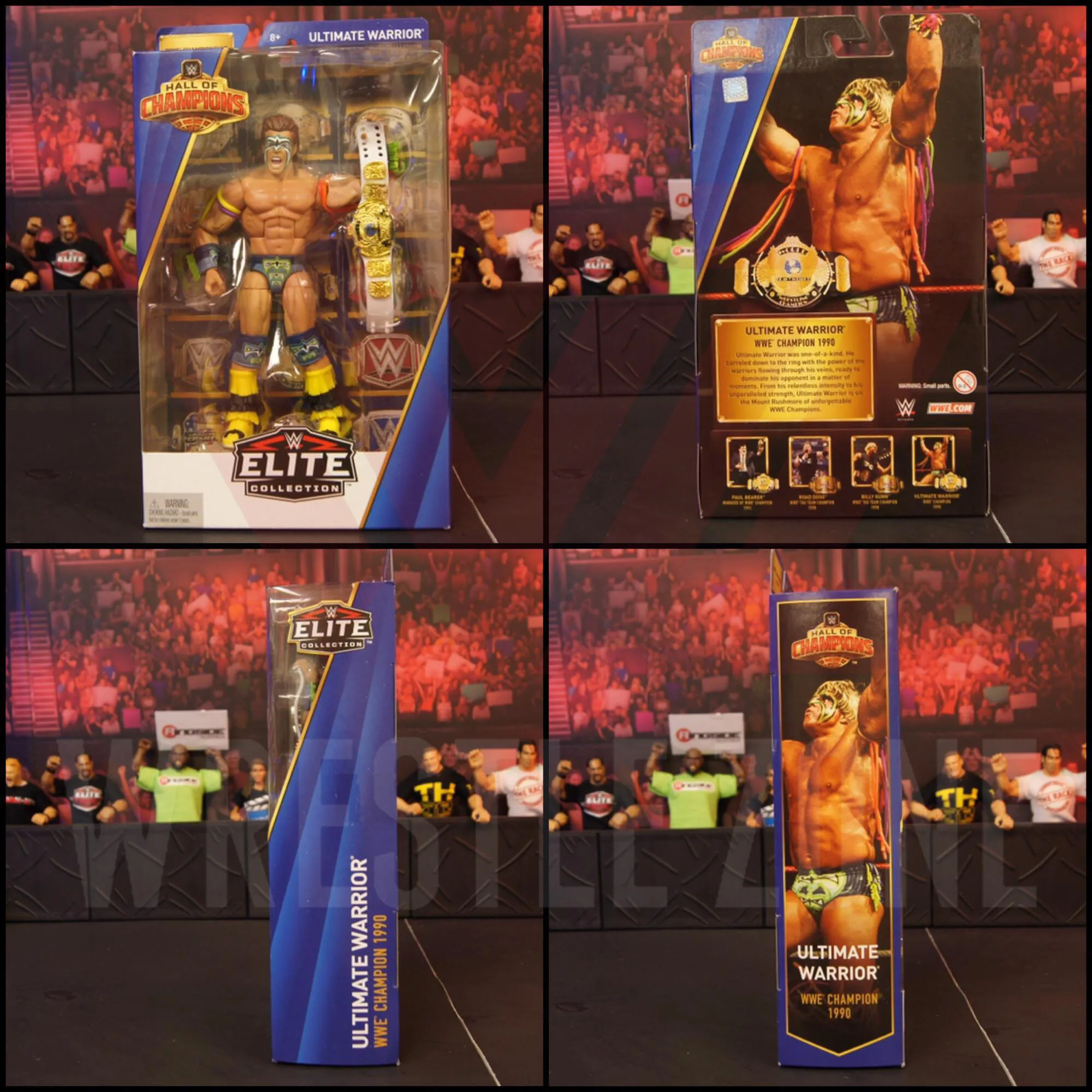 Figure_friday_wwe_hoc_ultimate_warrior_1_0