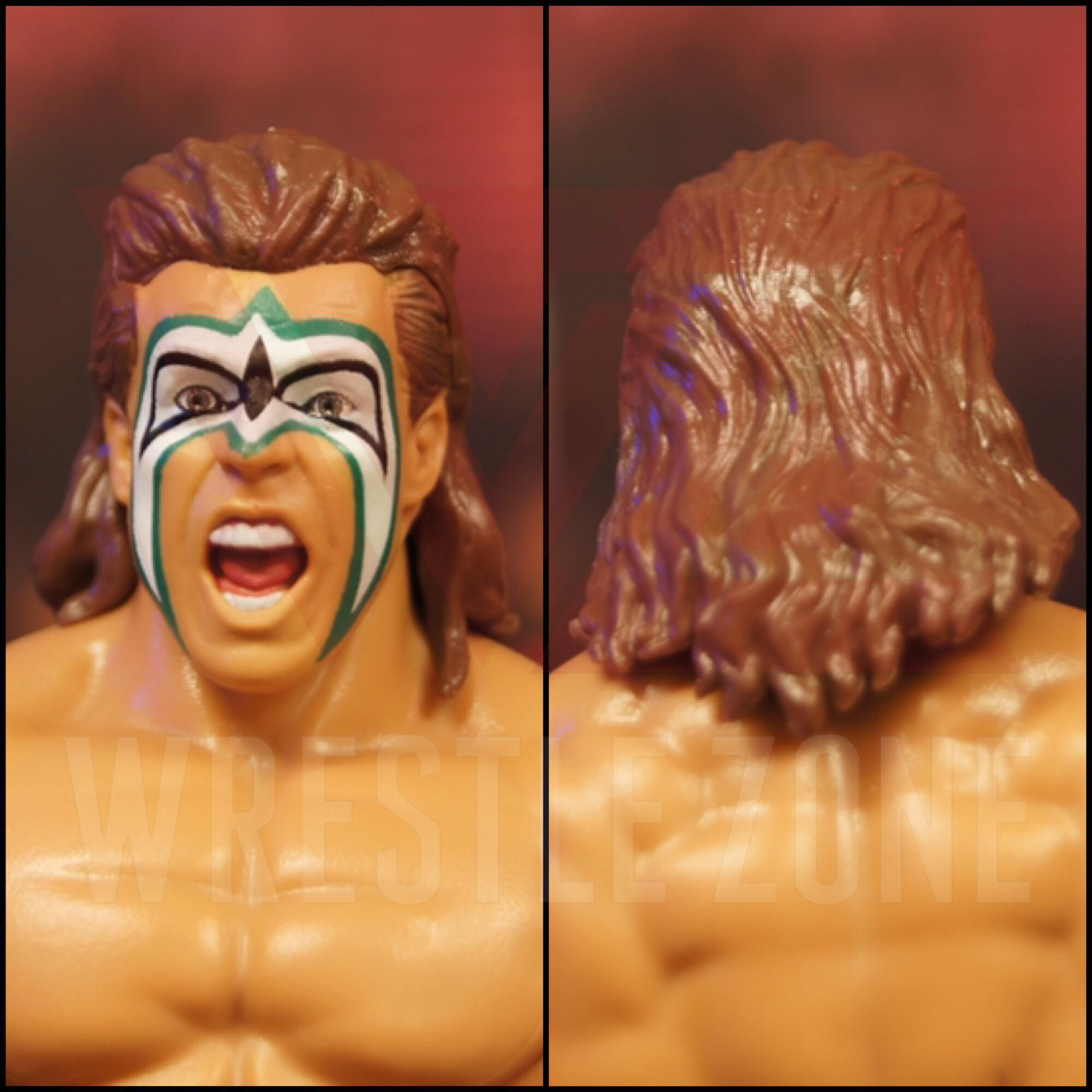 Figure_friday_wwe_hoc_ultimate_warrior_3_0