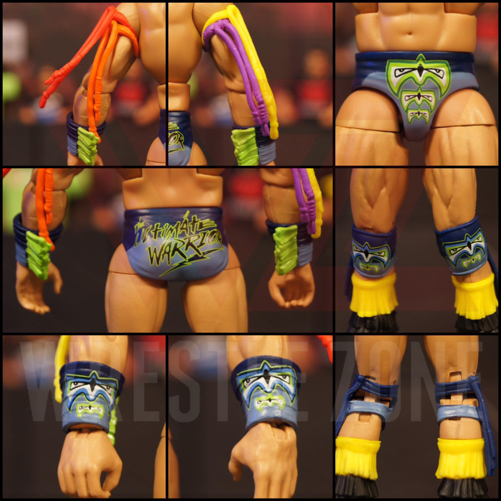 Figure_friday_wwe_hoc_ultimate_warrior_4_0