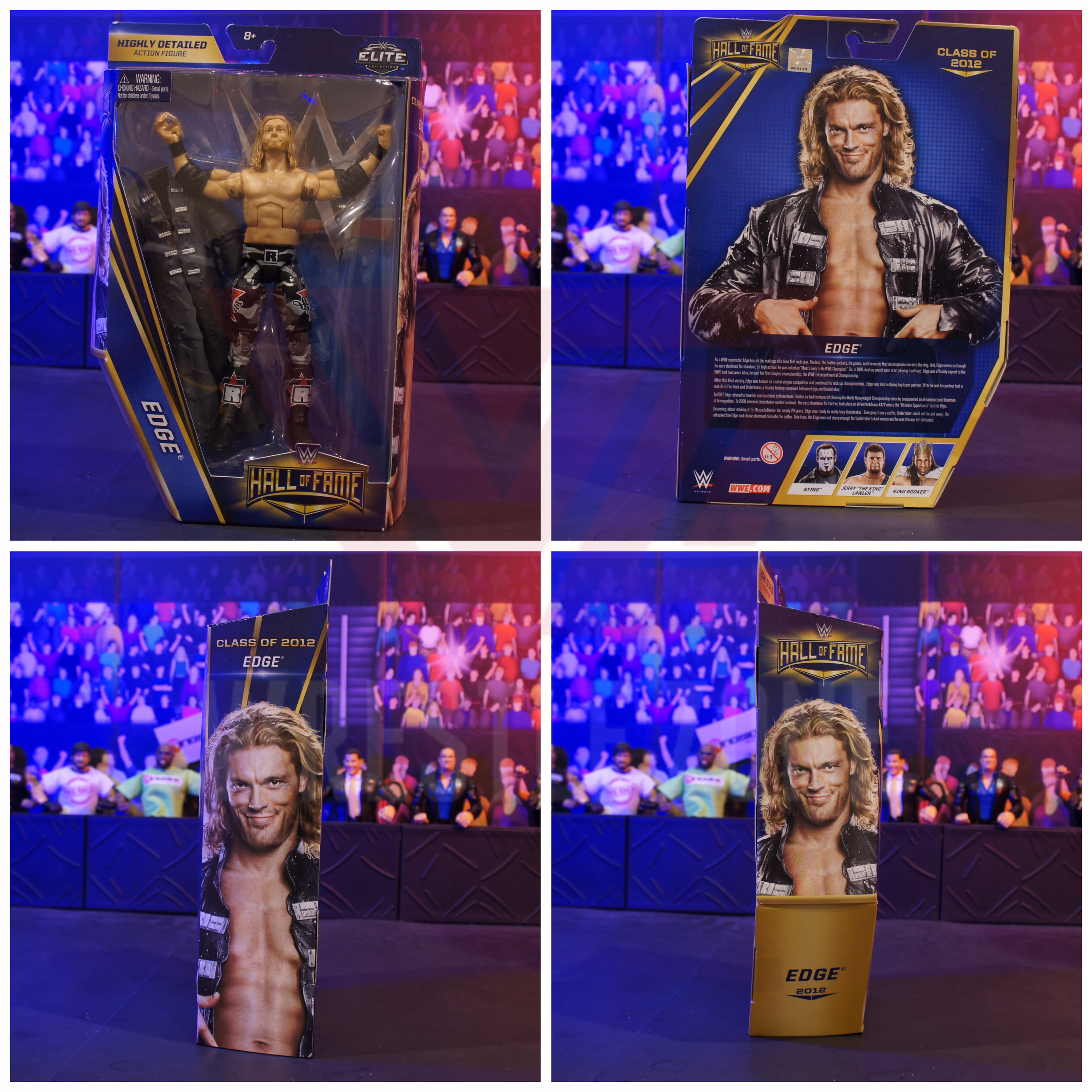 Wz_figure_friday_hof_edge_1