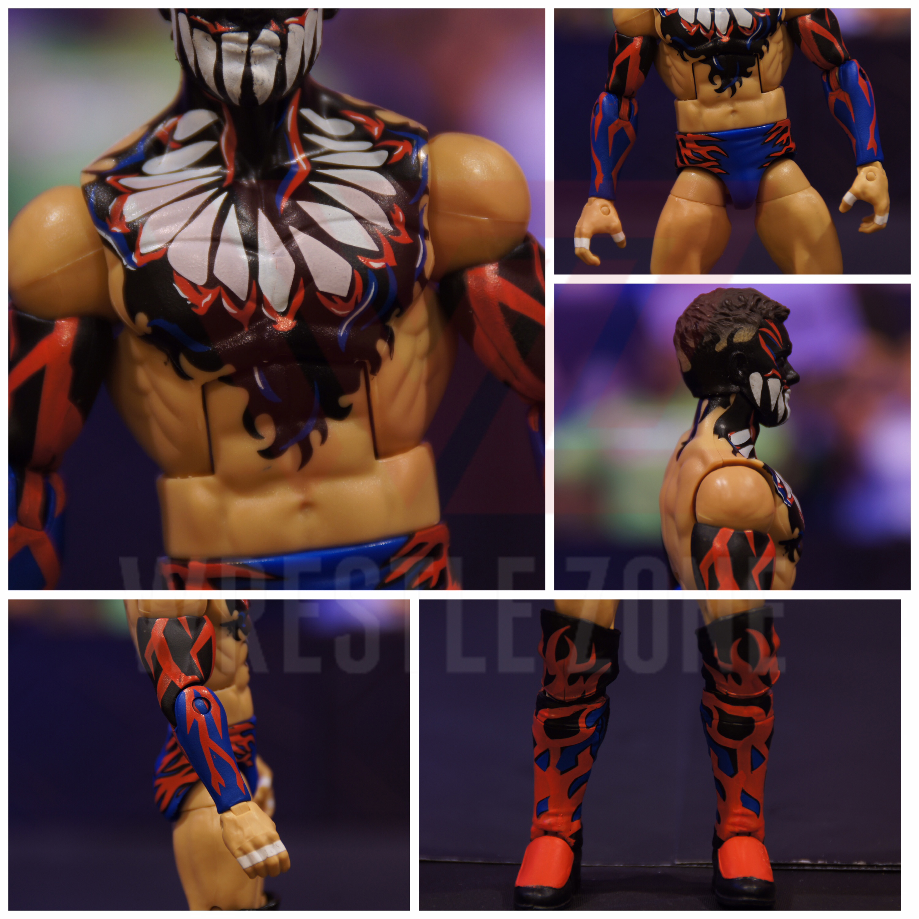 Wz_figure_friday_network_spotlight_balor_7