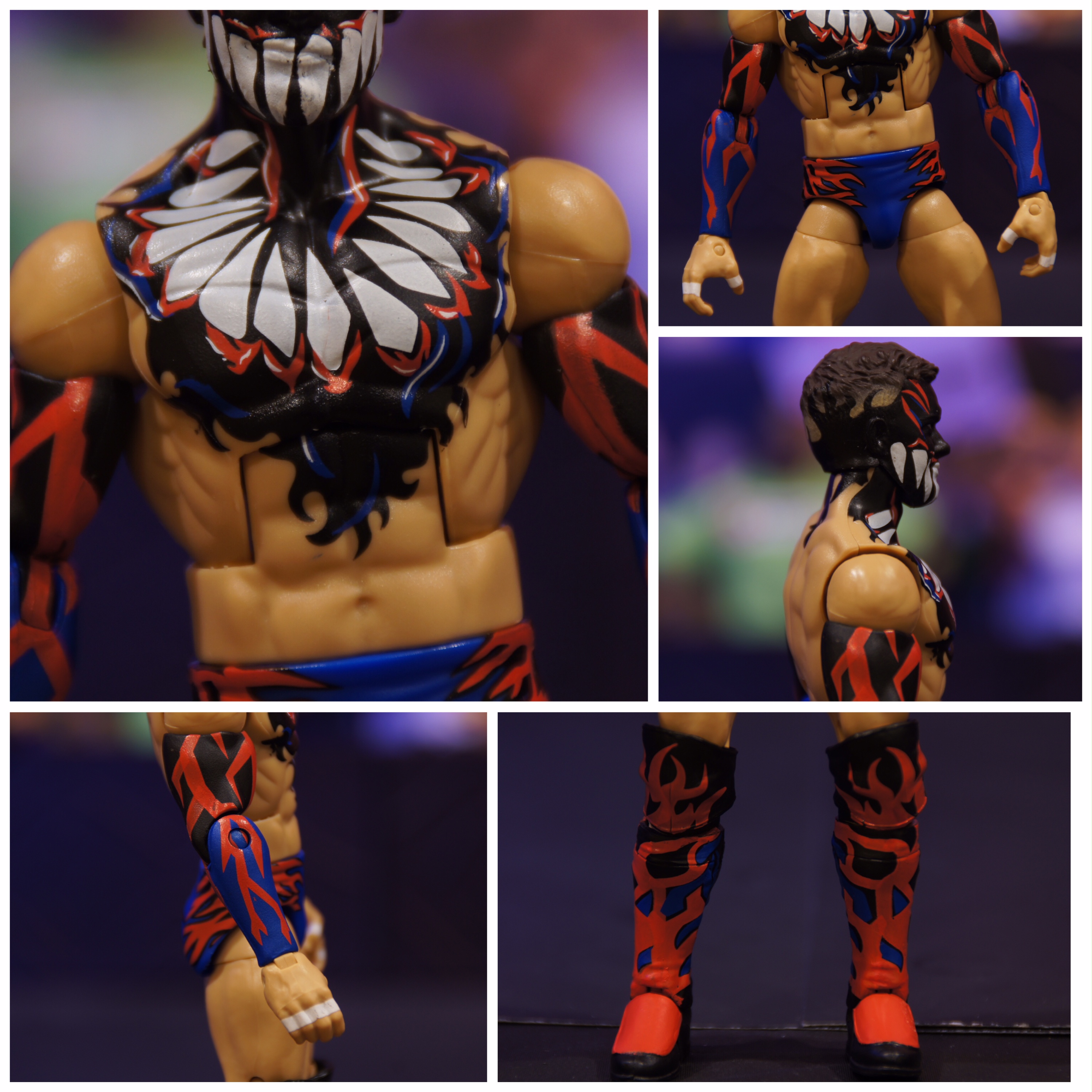 Wz_figure_friday_network_spotlight_balor_7