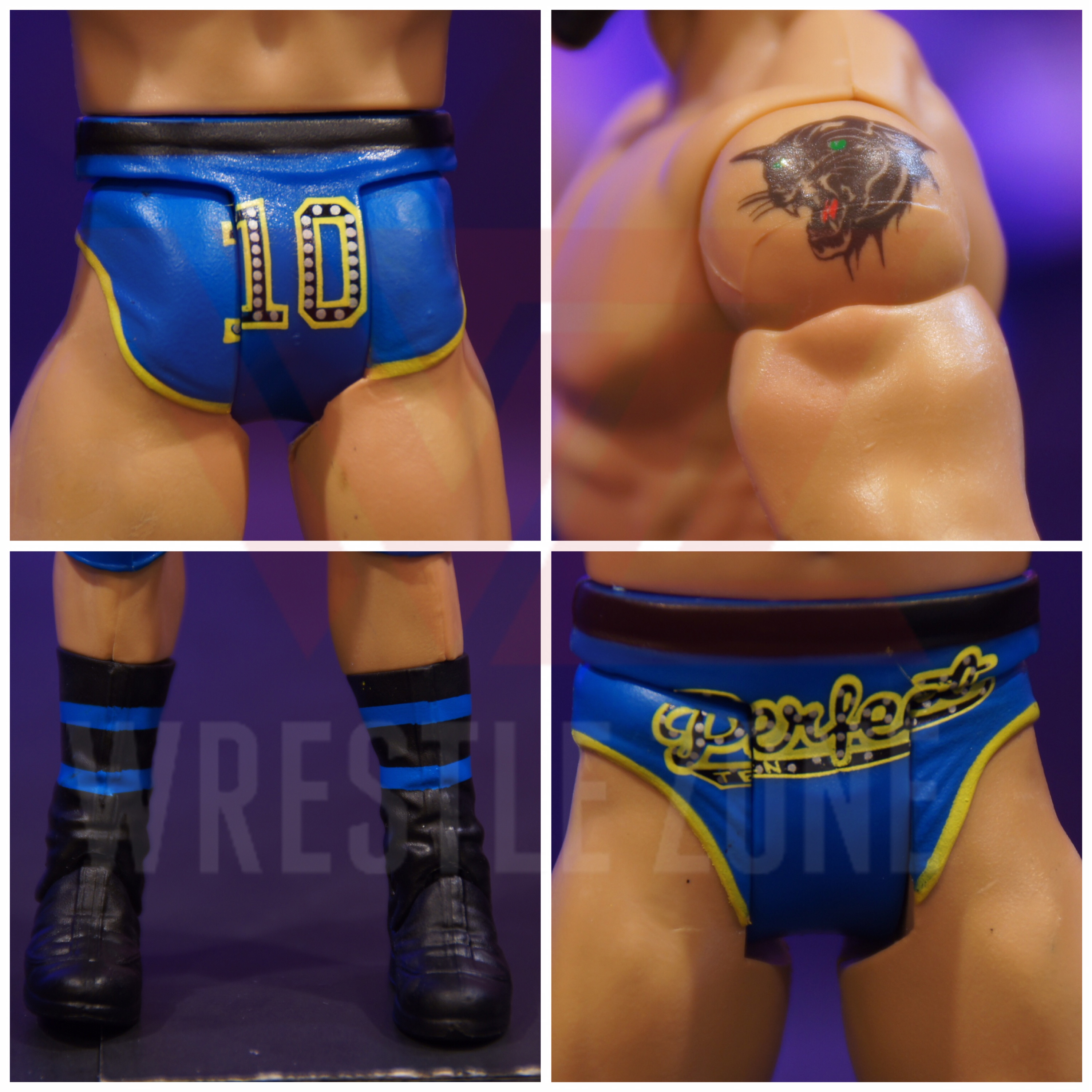 Wz_figure_friday_nxt_tye_dillinger_4