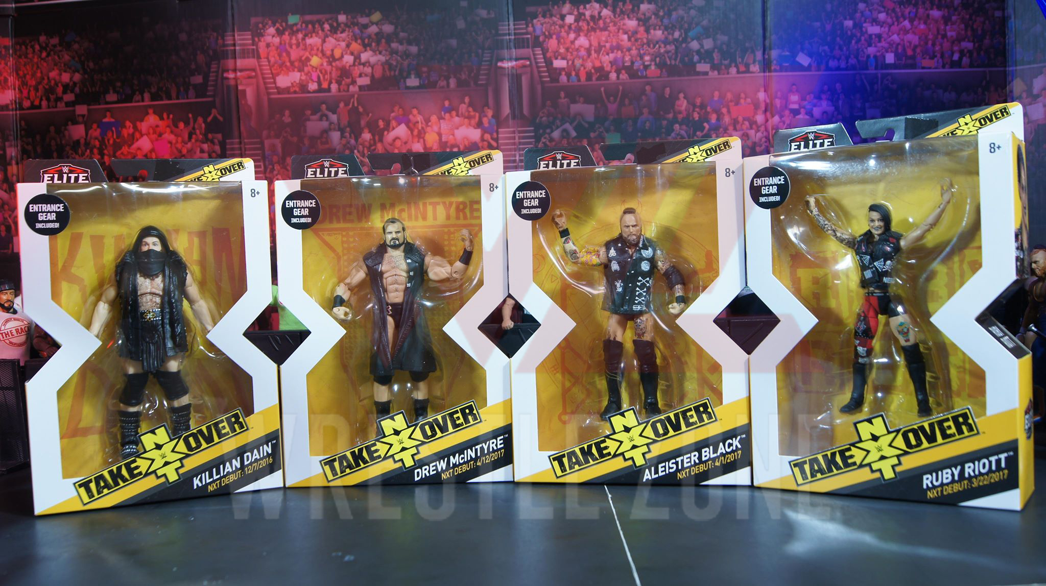 Wwe_nxt_takeover_4 1