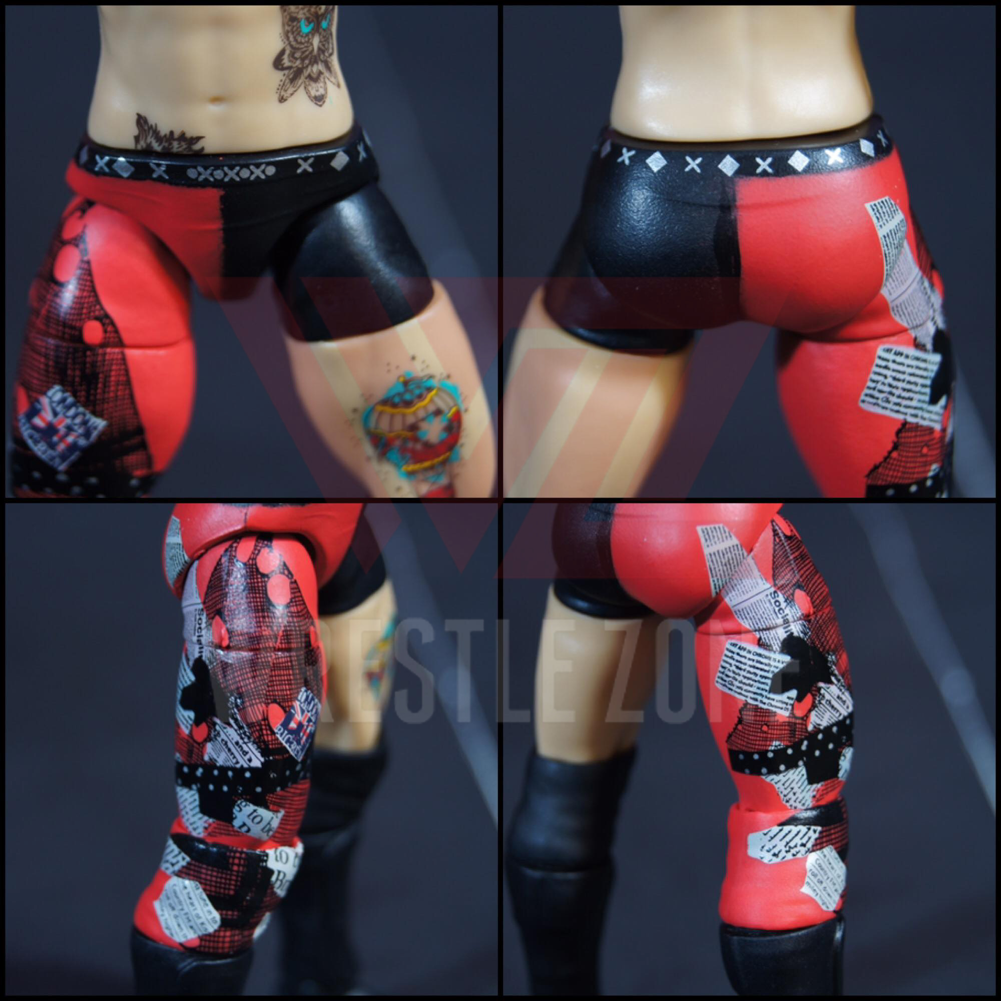 Wwe_nxt_takeover_4 Ruby 7