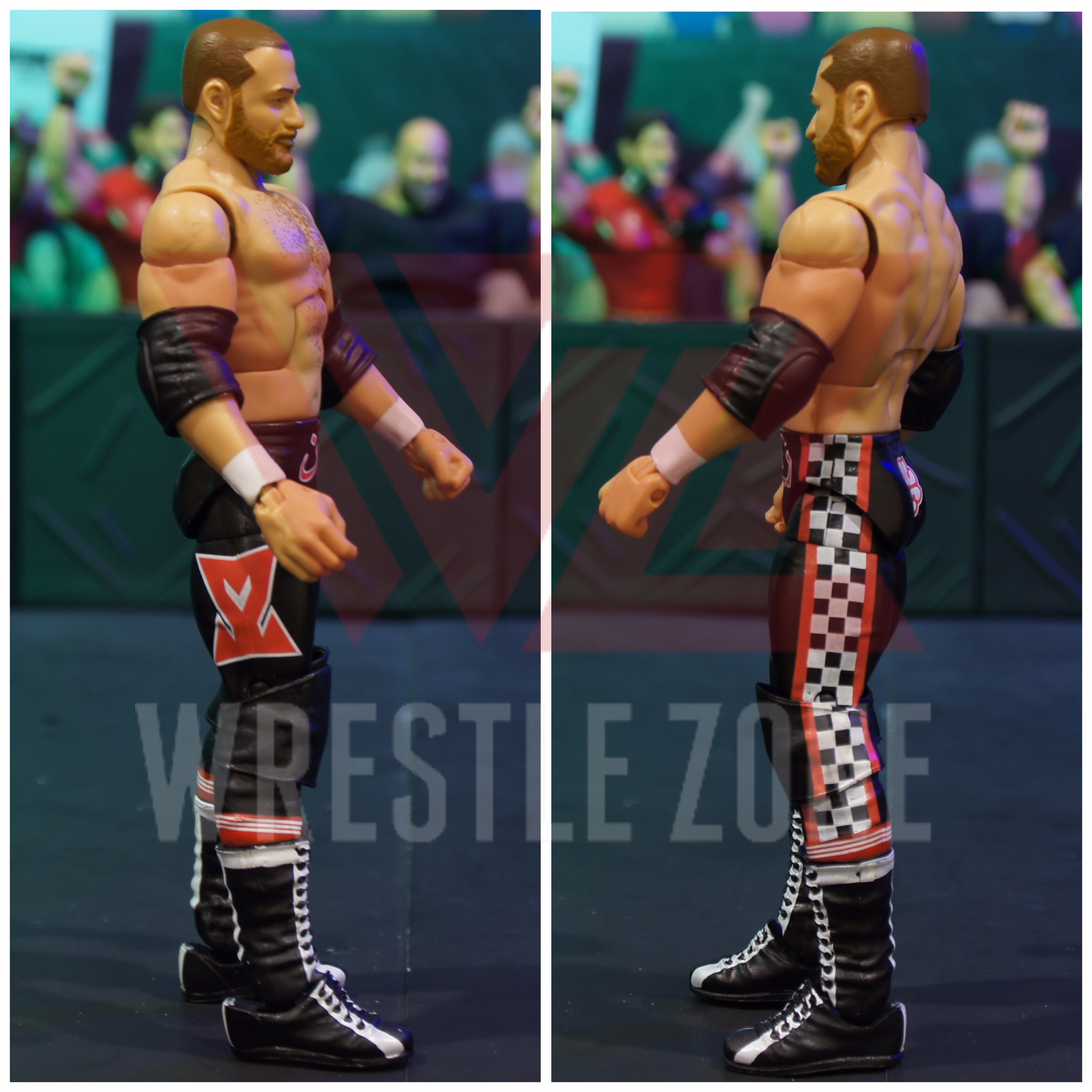 Wz_figure_friday_tfn_sami_zayn_3