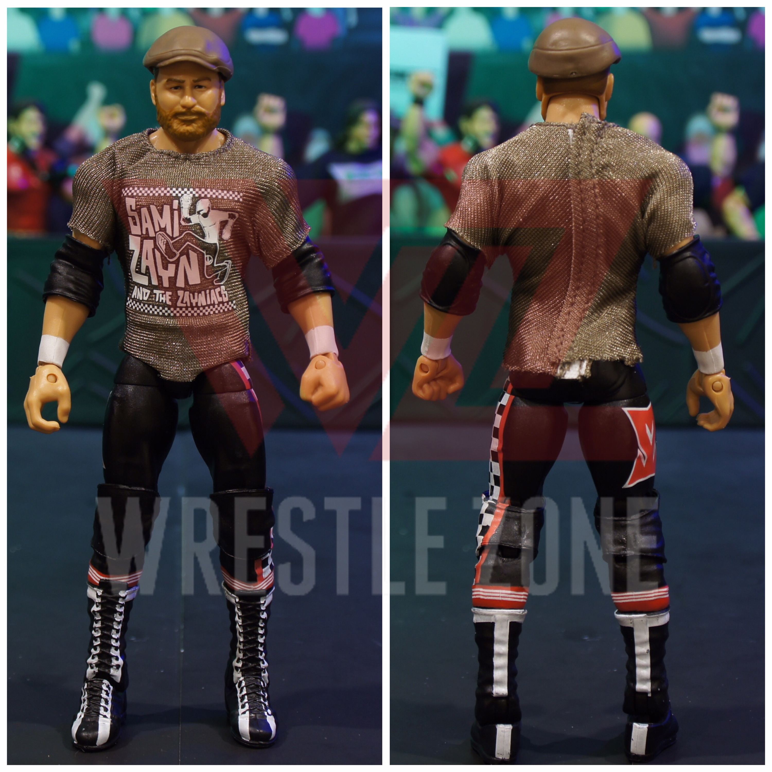 Wz_figure_friday_tfn_sami_zayn_6
