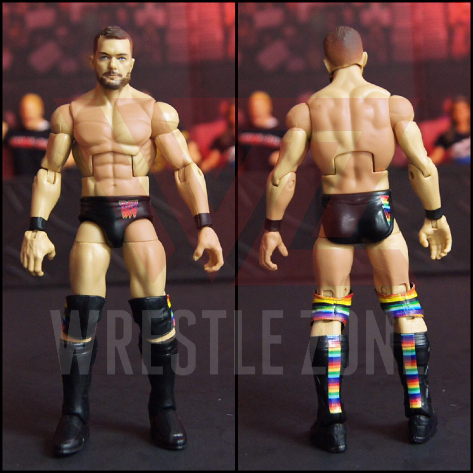 Figure_friday_wwe_top_picks_elite_finn_balor_4