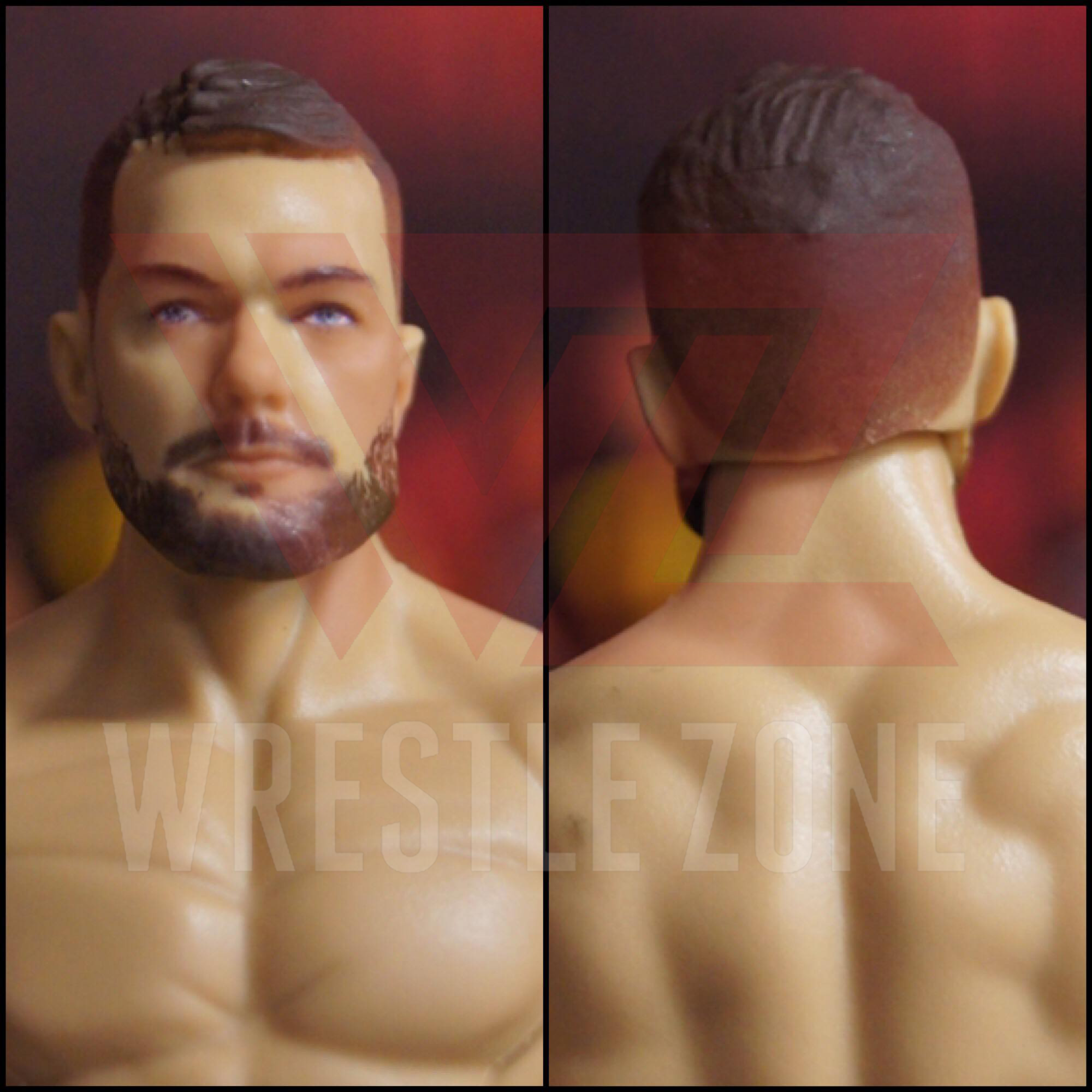 Figure_friday_wwe_top_picks_elite_finn_balor_5