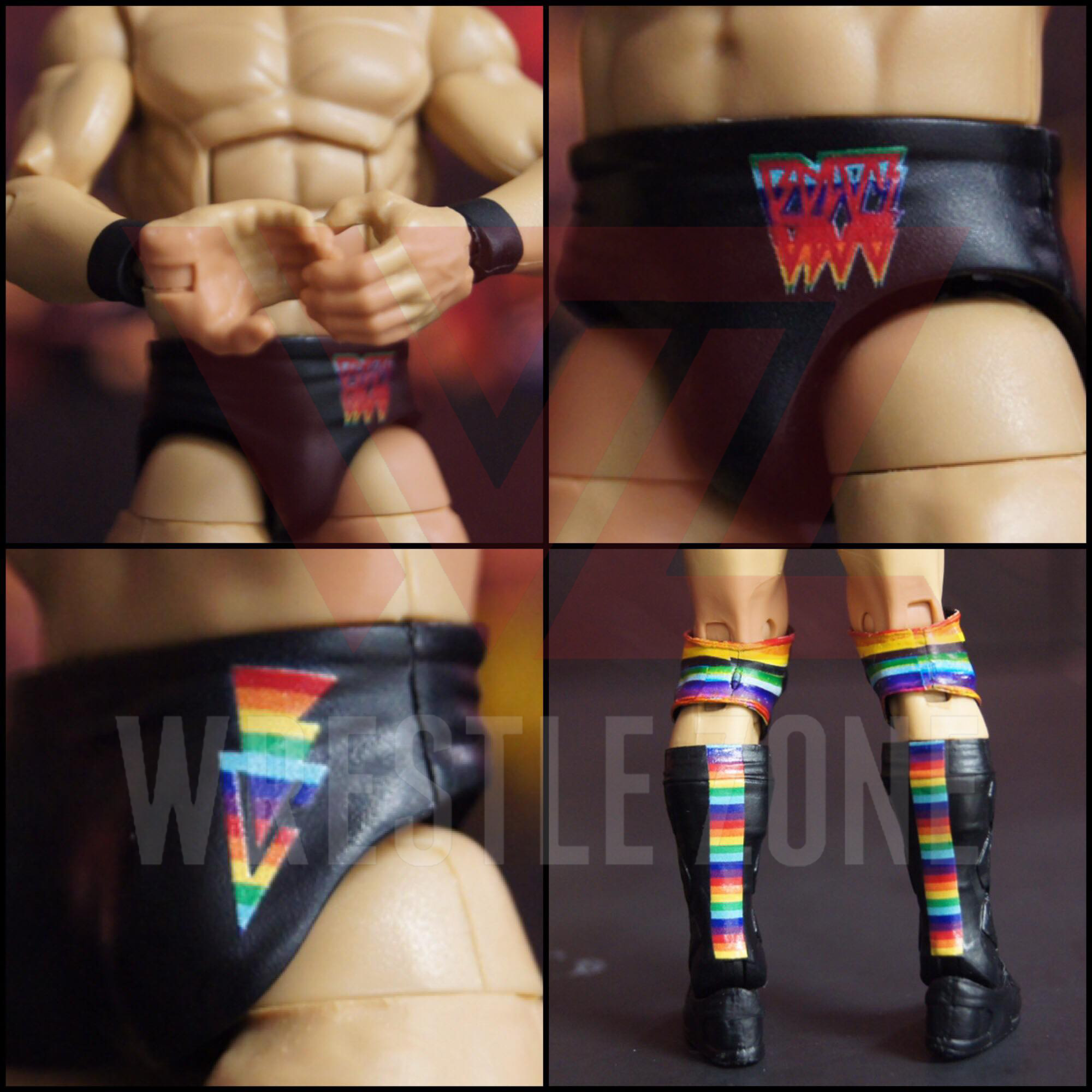 Figure_friday_wwe_top_picks_elite_finn_balor_6