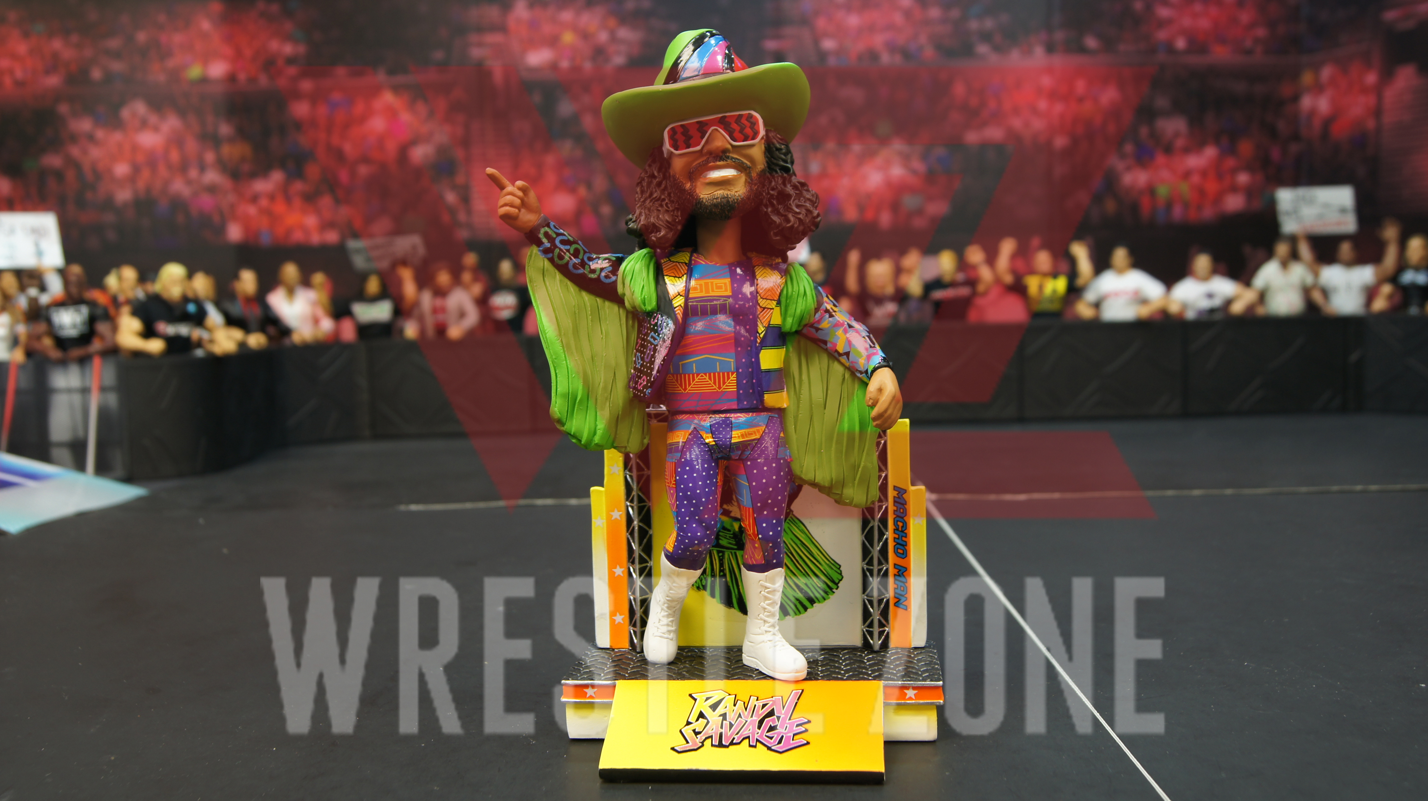 Wz_foco_wwe_macho_i