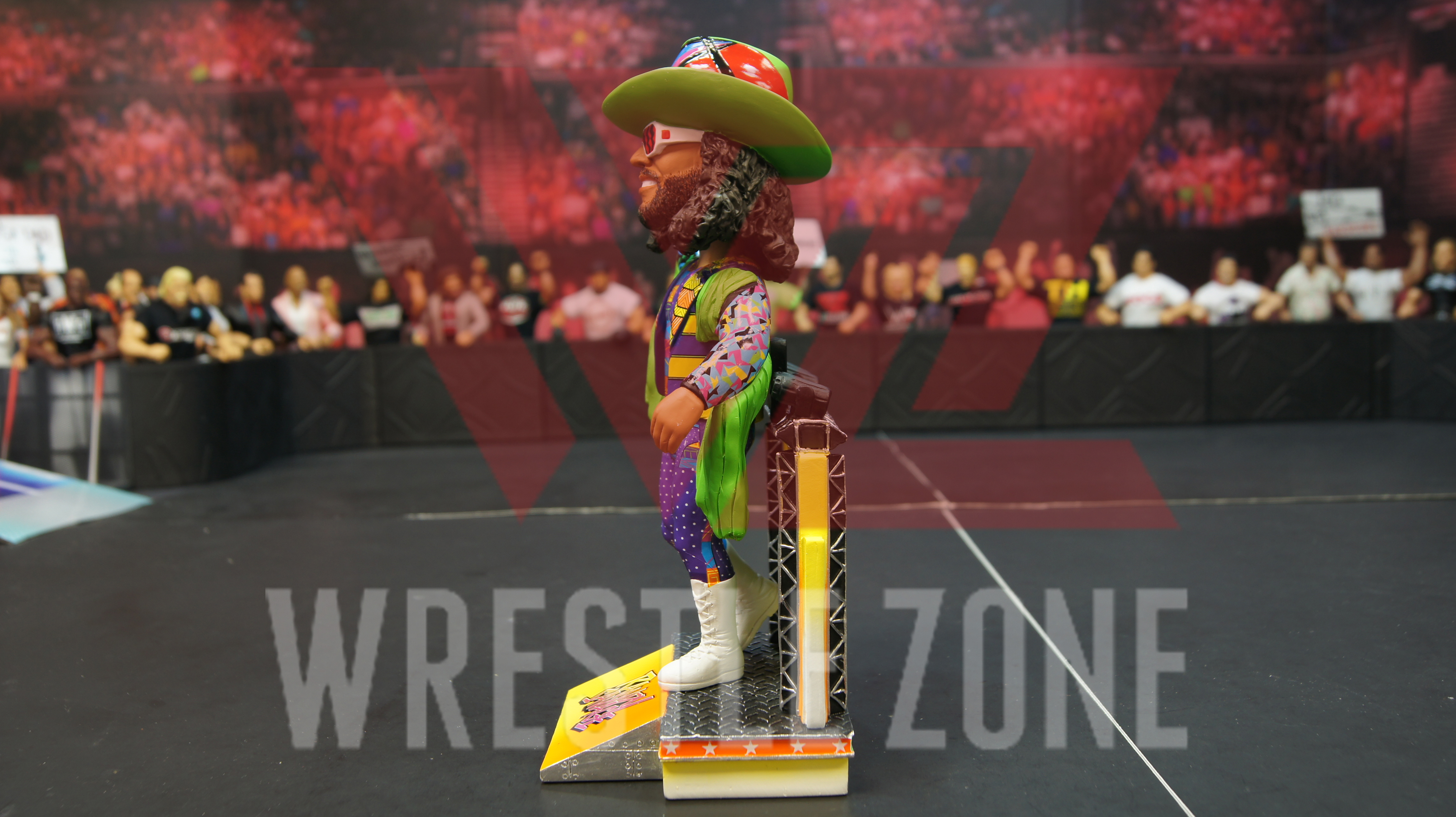 Wz_foco_wwe_macho_j
