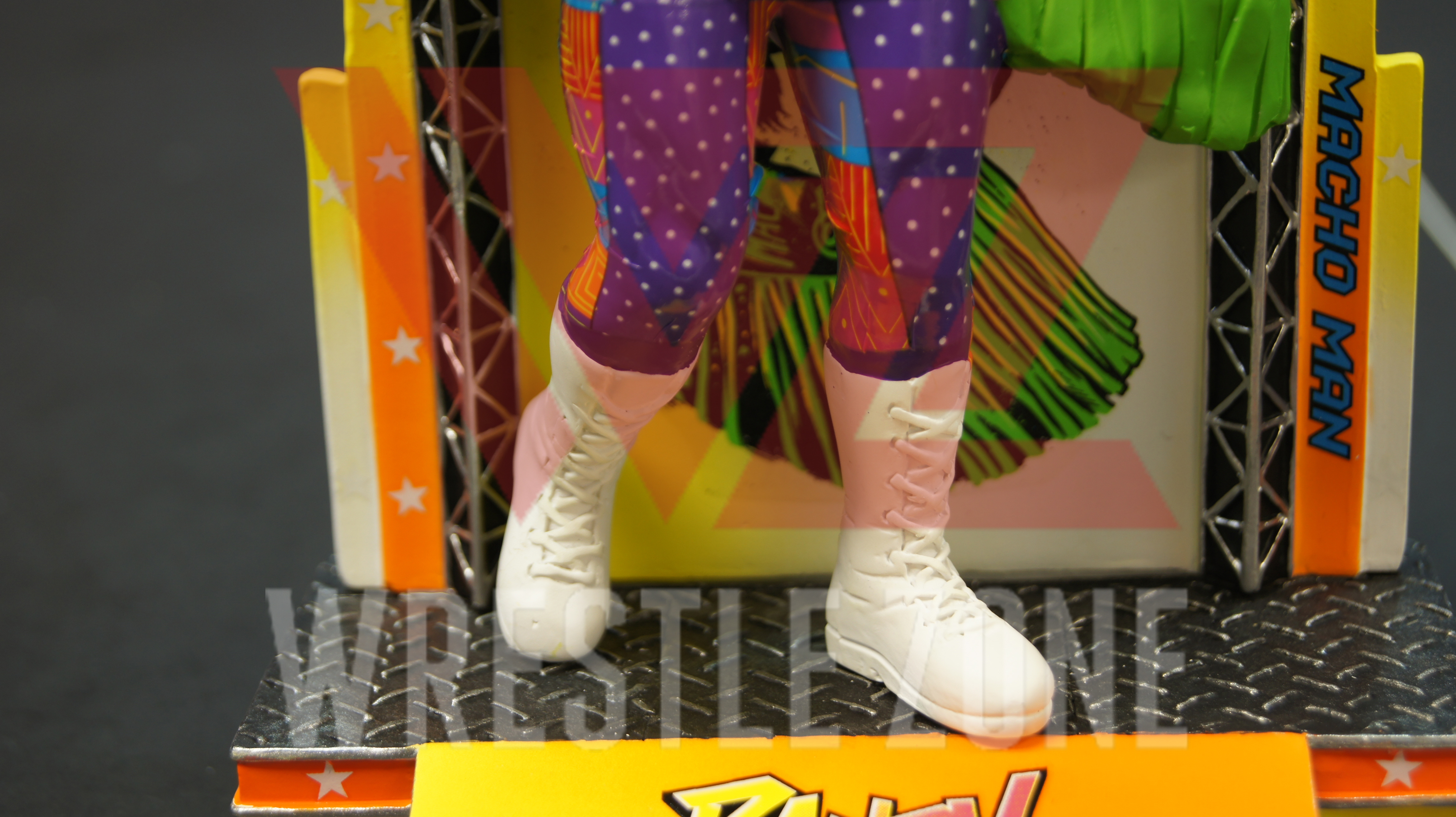 Wz_foco_wwe_macho_p
