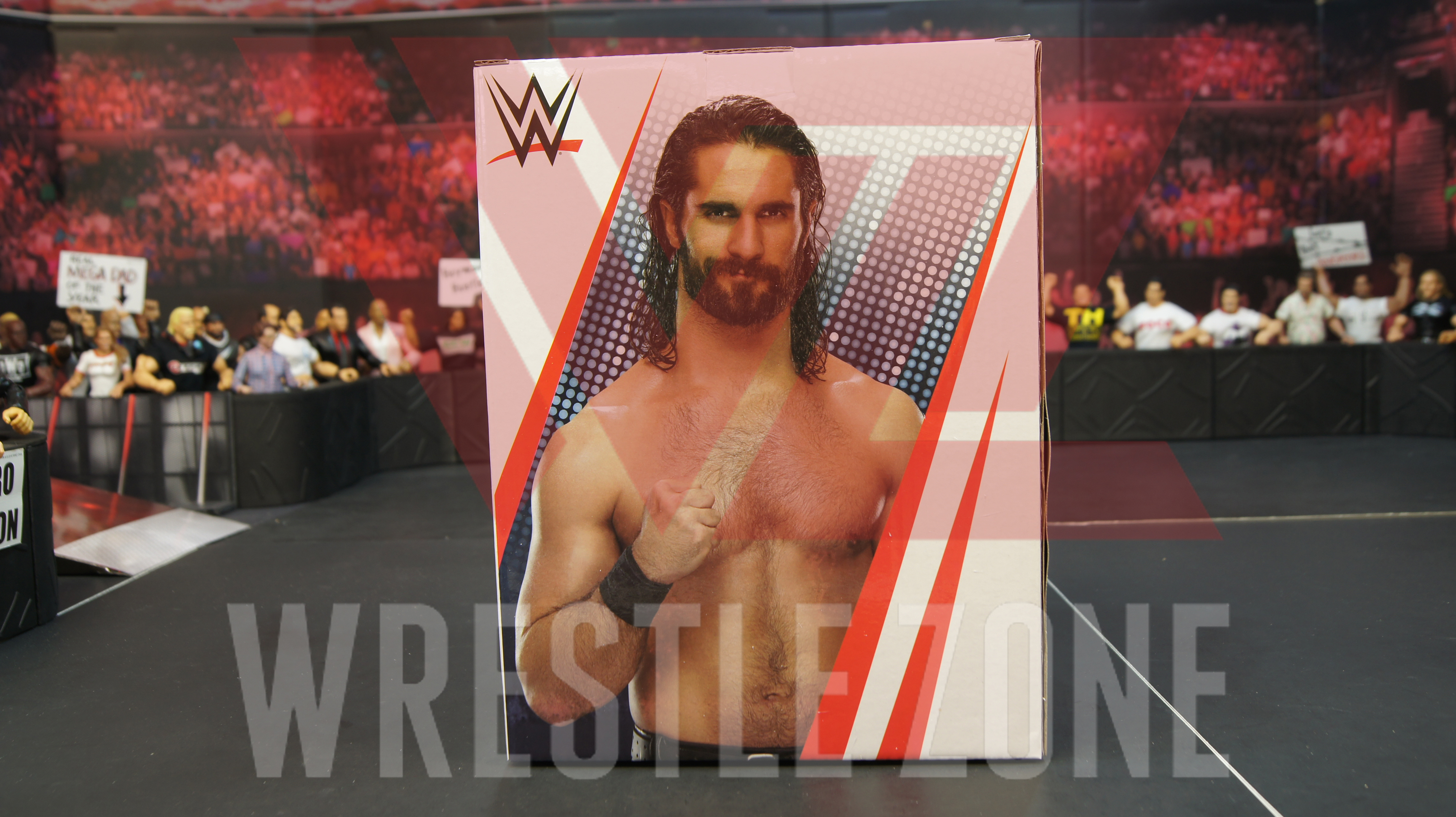 Wz_foco_wwe_seth_rollins_c