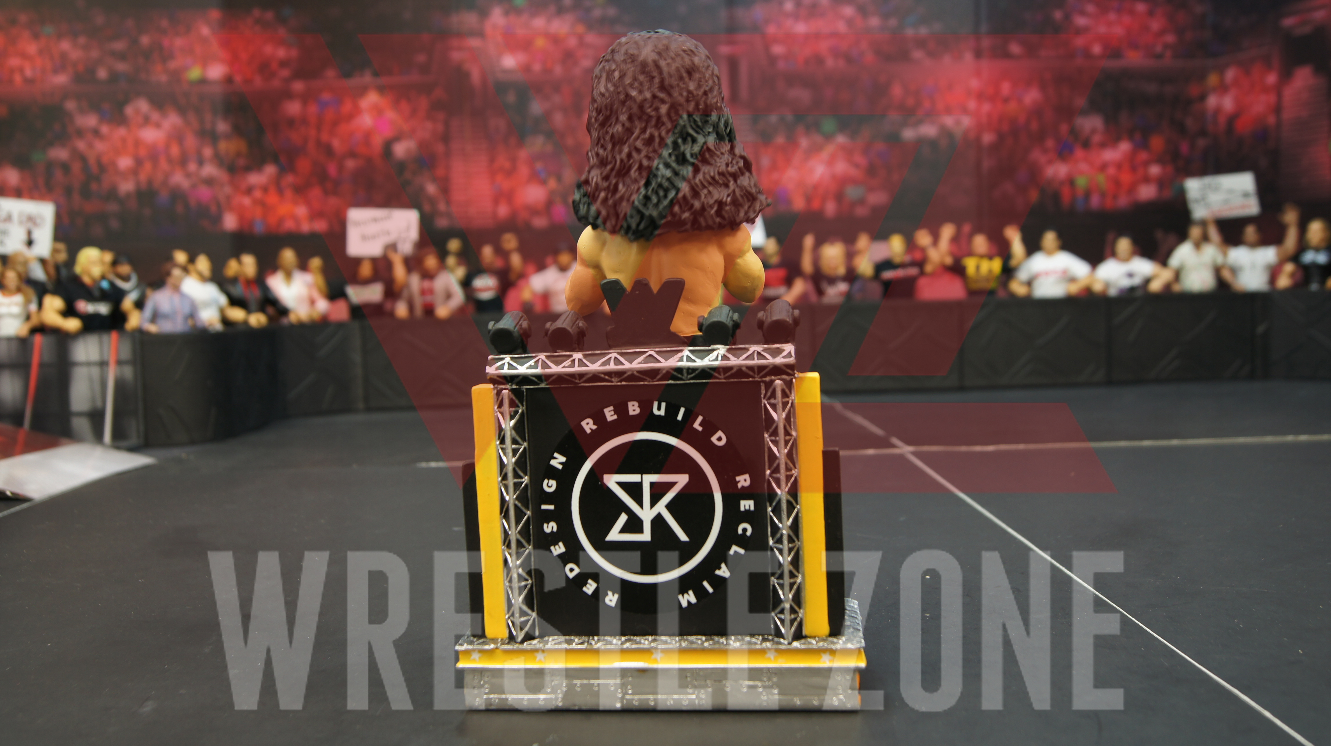 Wz_foco_wwe_seth_rollins_g