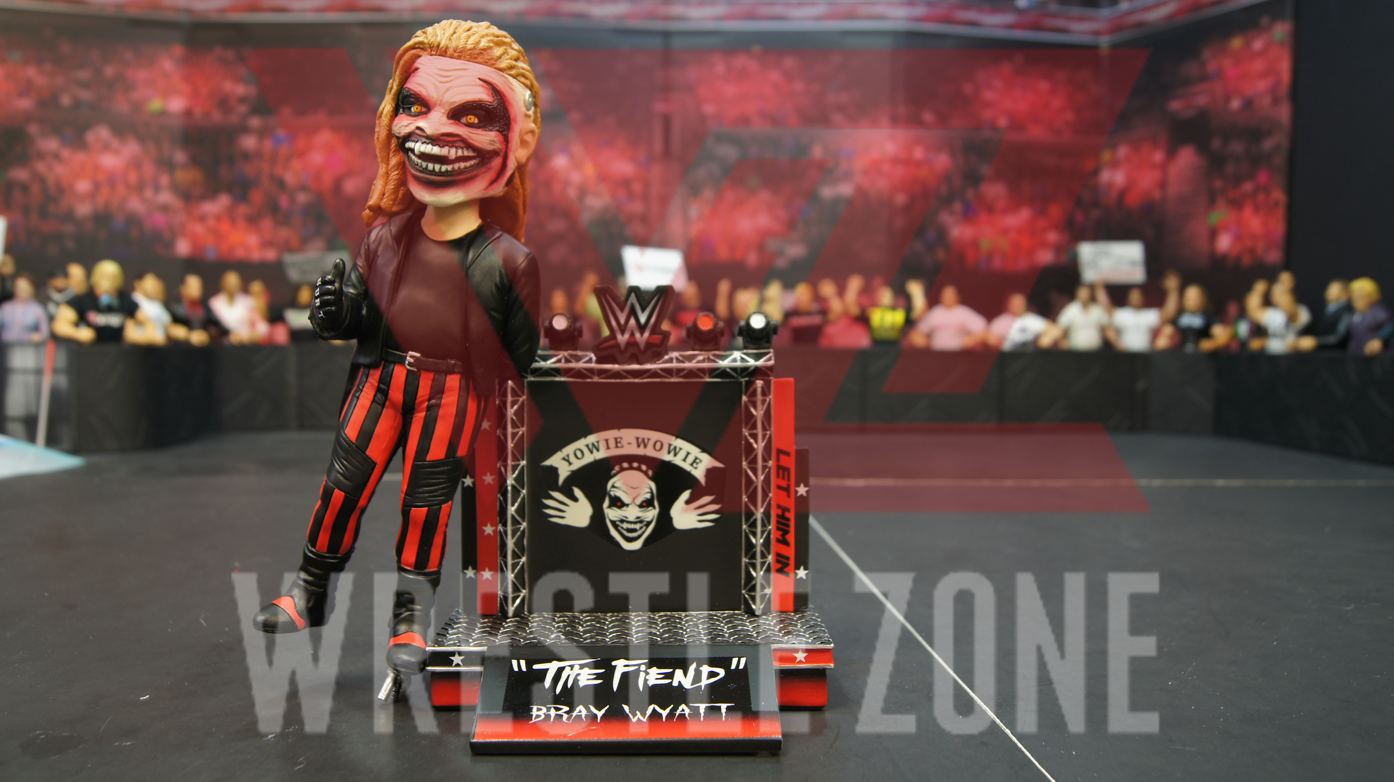 Wz_foco_wwe_the_fiend_a