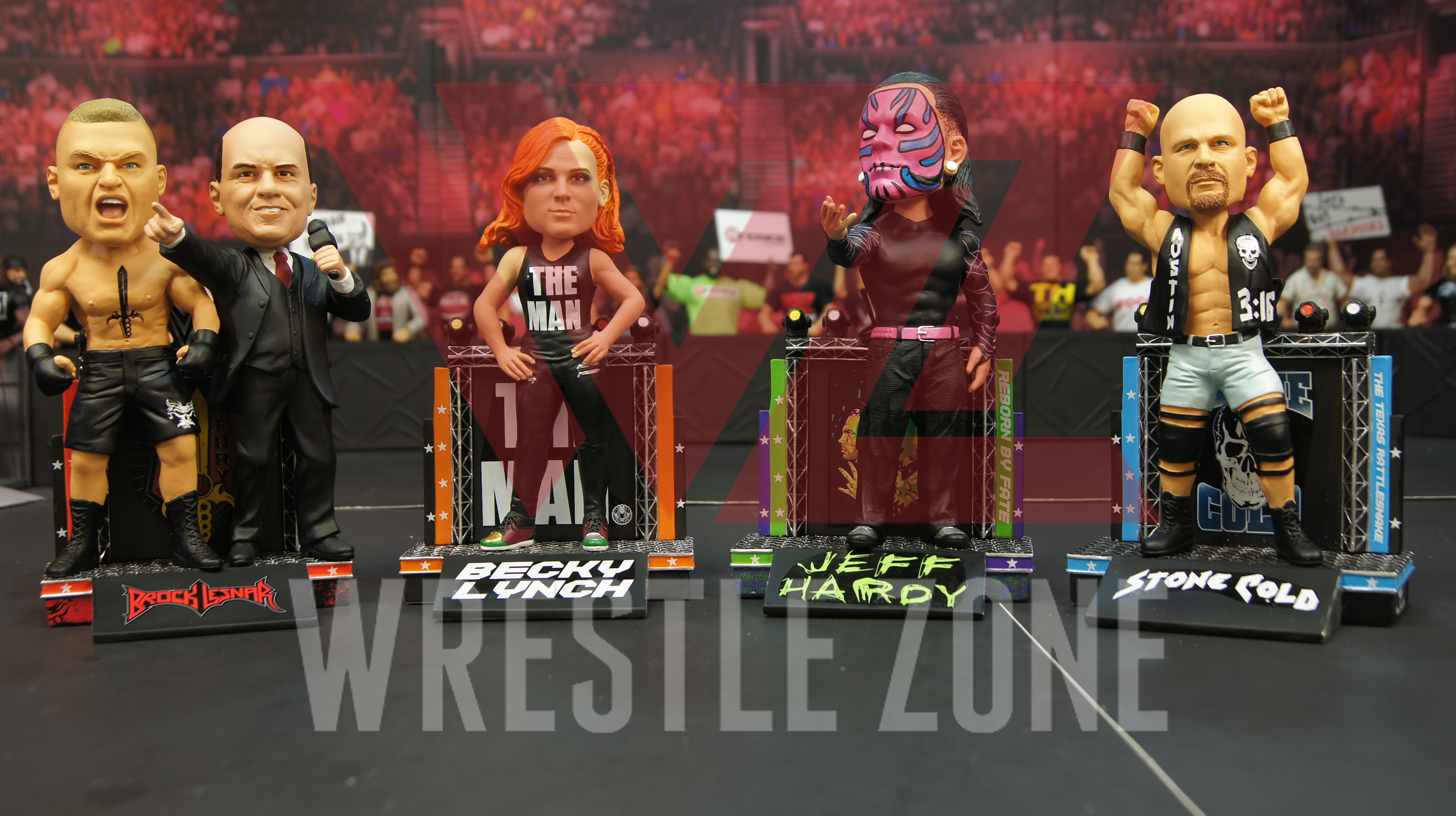 Wwe_foco_bobbleheads_a
