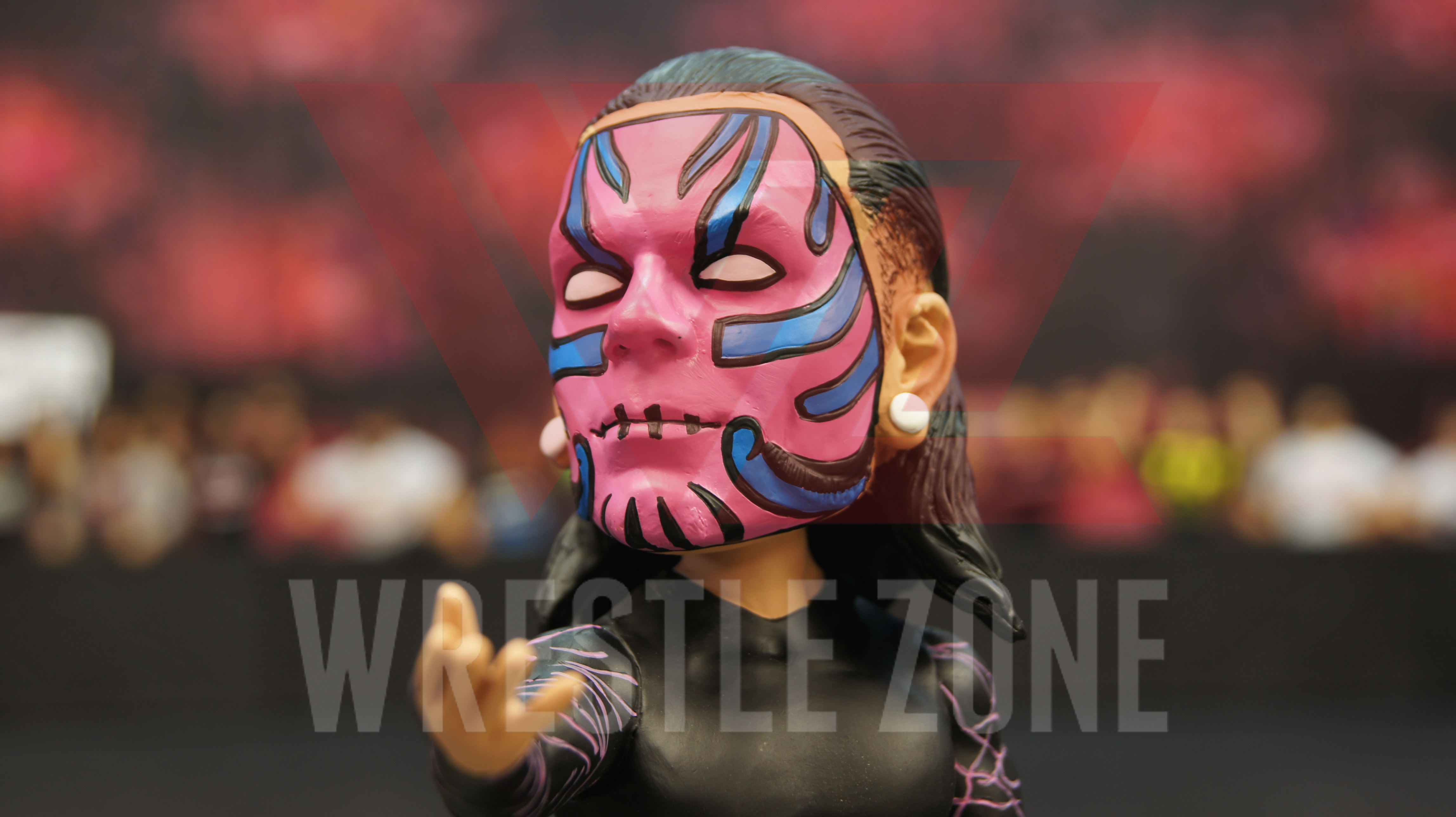 Wwe_foco_bobbleheads_hardy_e