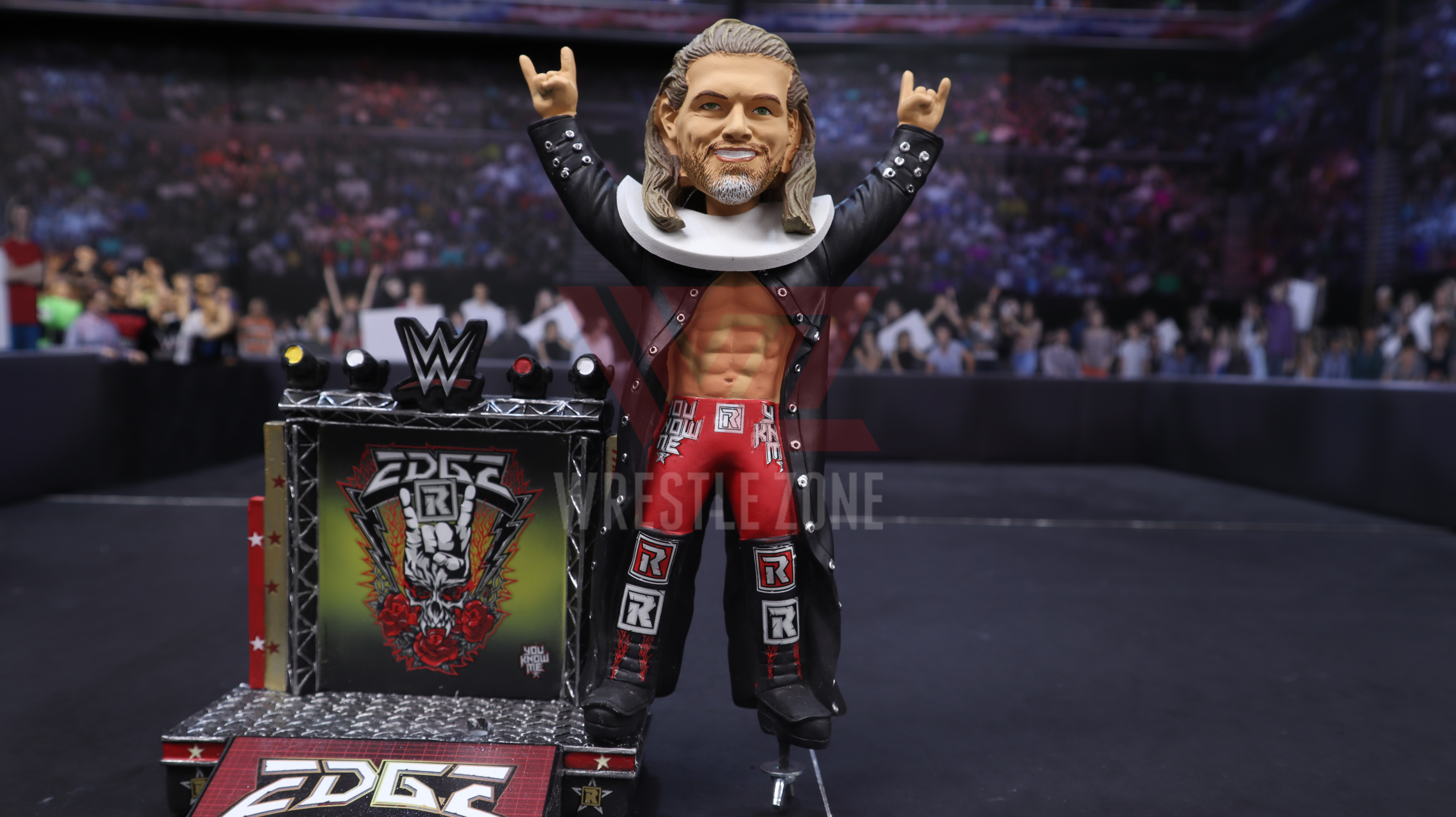 Wz_foco_wwe_edge_20210314_2830